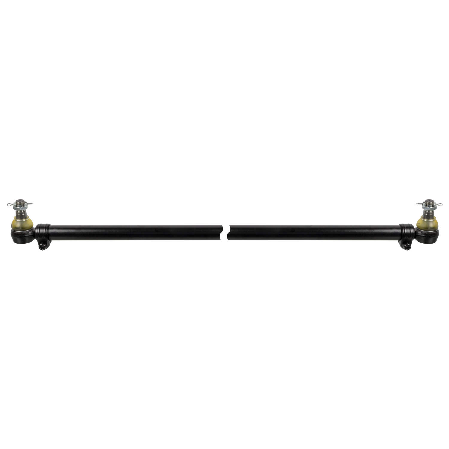 FEBI BILSTEIN 102806