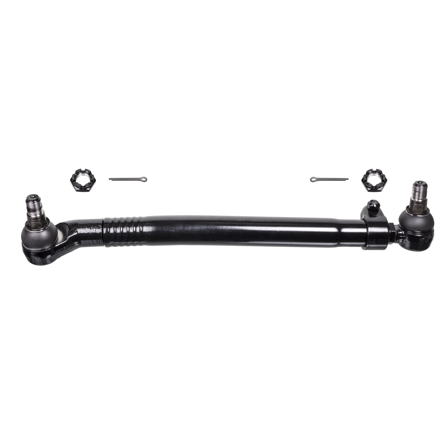 FEBI BILSTEIN 102807