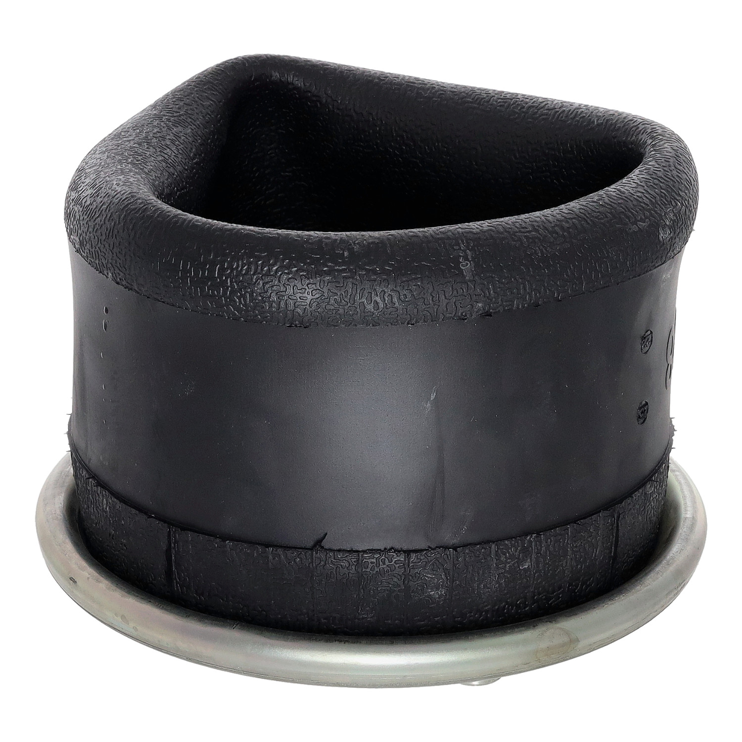 FEBI BILSTEIN 102808