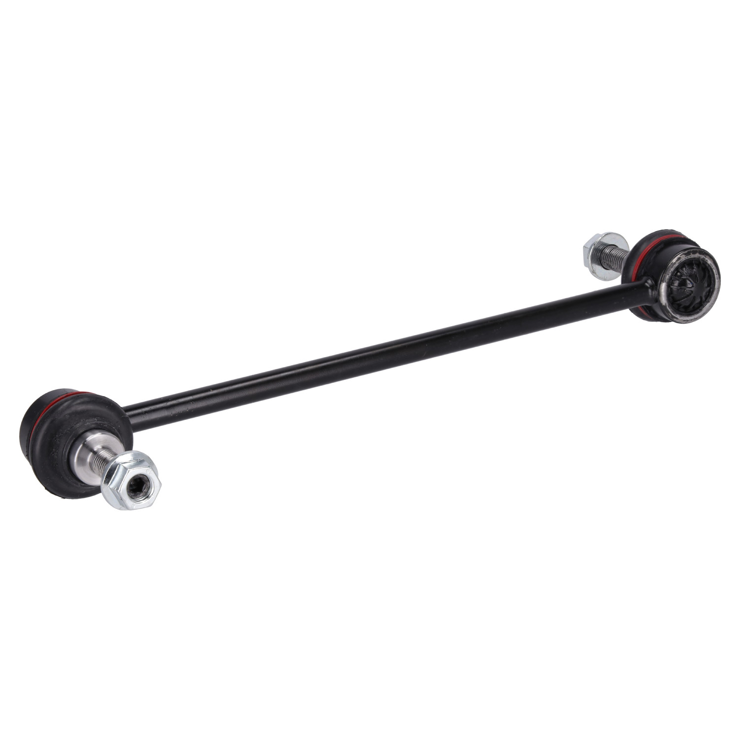 FEBI BILSTEIN 102812