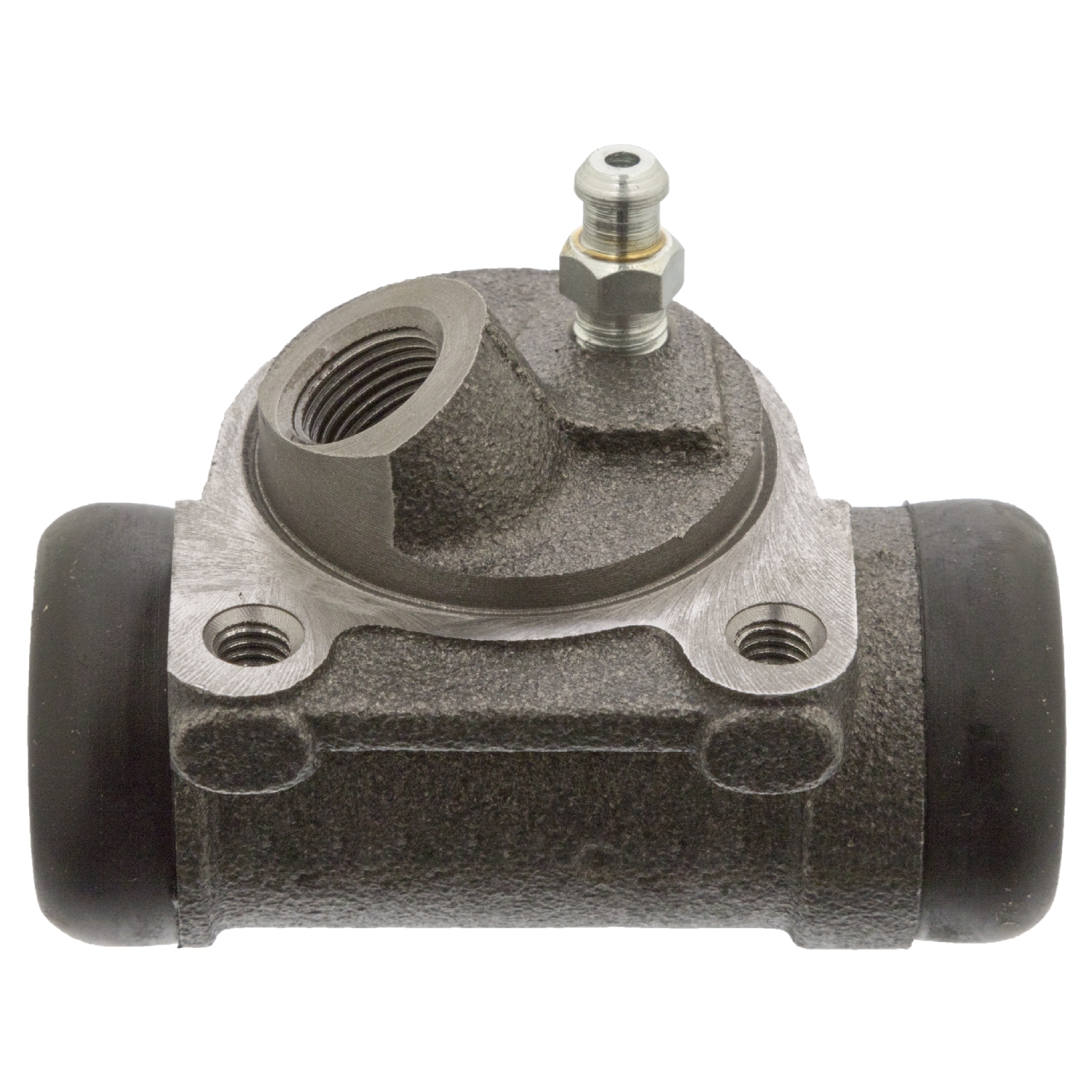 FEBI BILSTEIN 102816