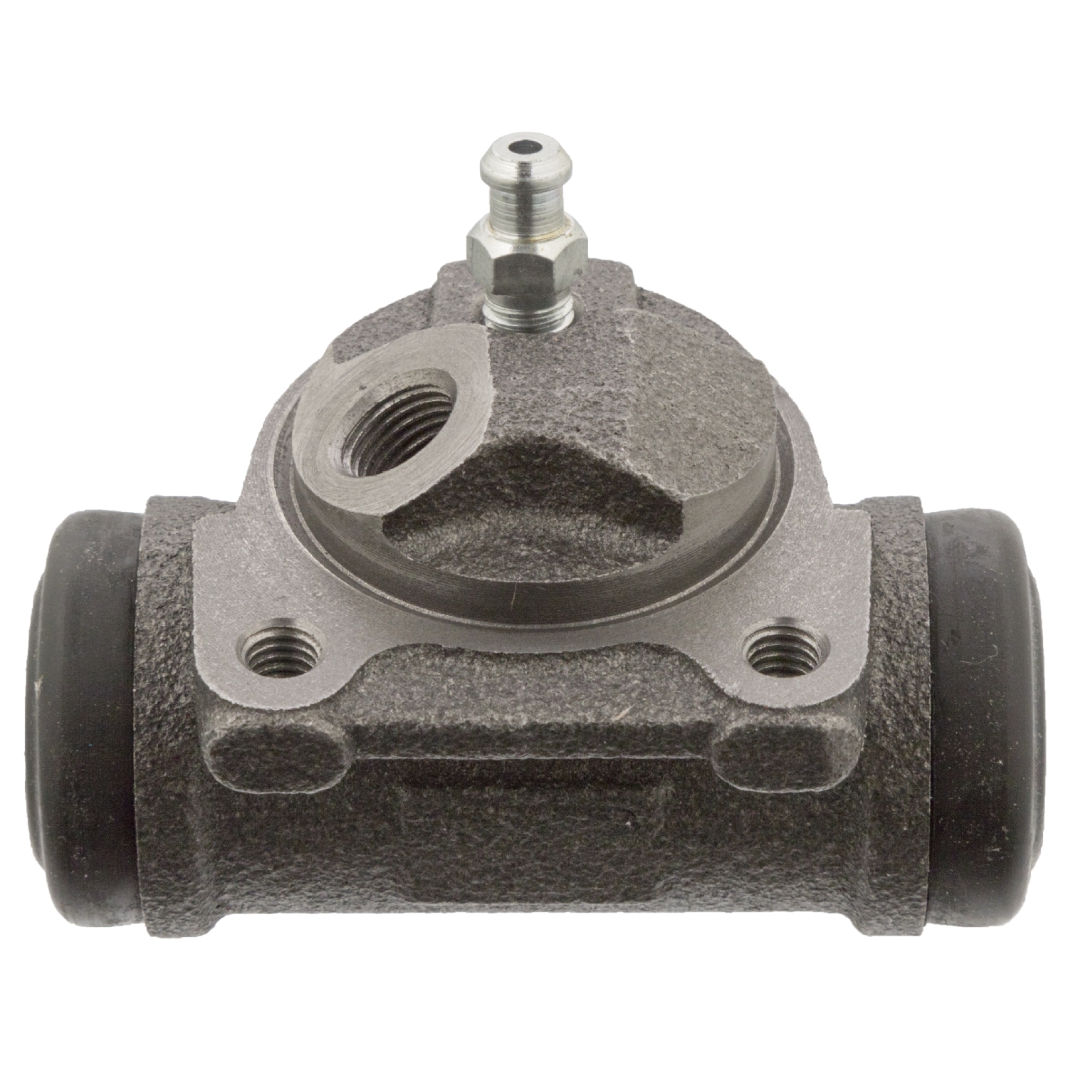 FEBI BILSTEIN 102817