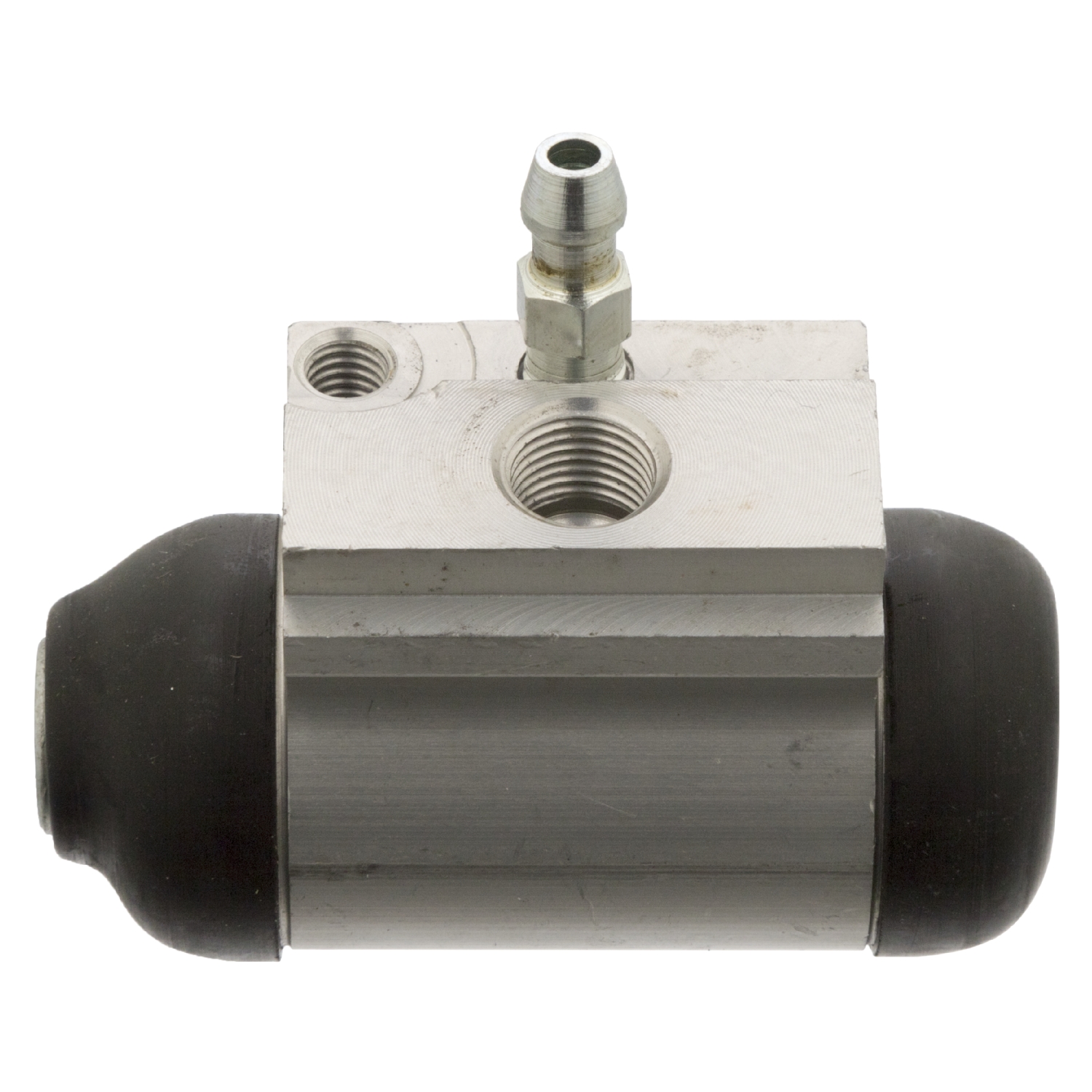 FEBI BILSTEIN 102818