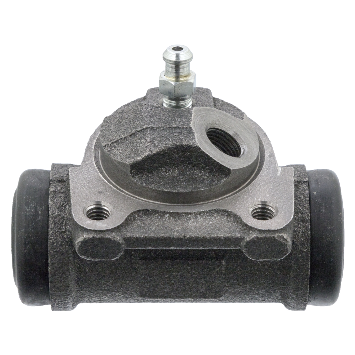 FEBI BILSTEIN 102819