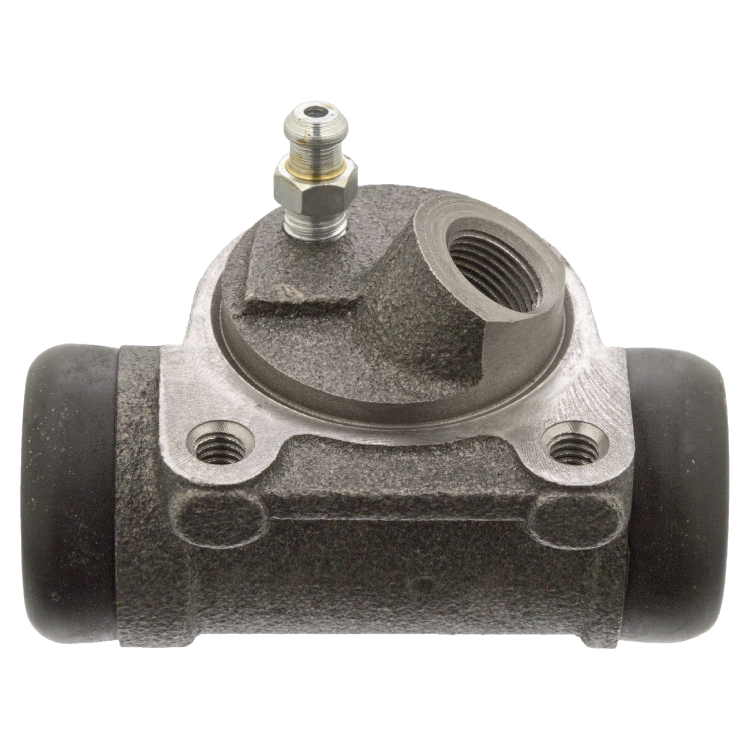 FEBI BILSTEIN 102820