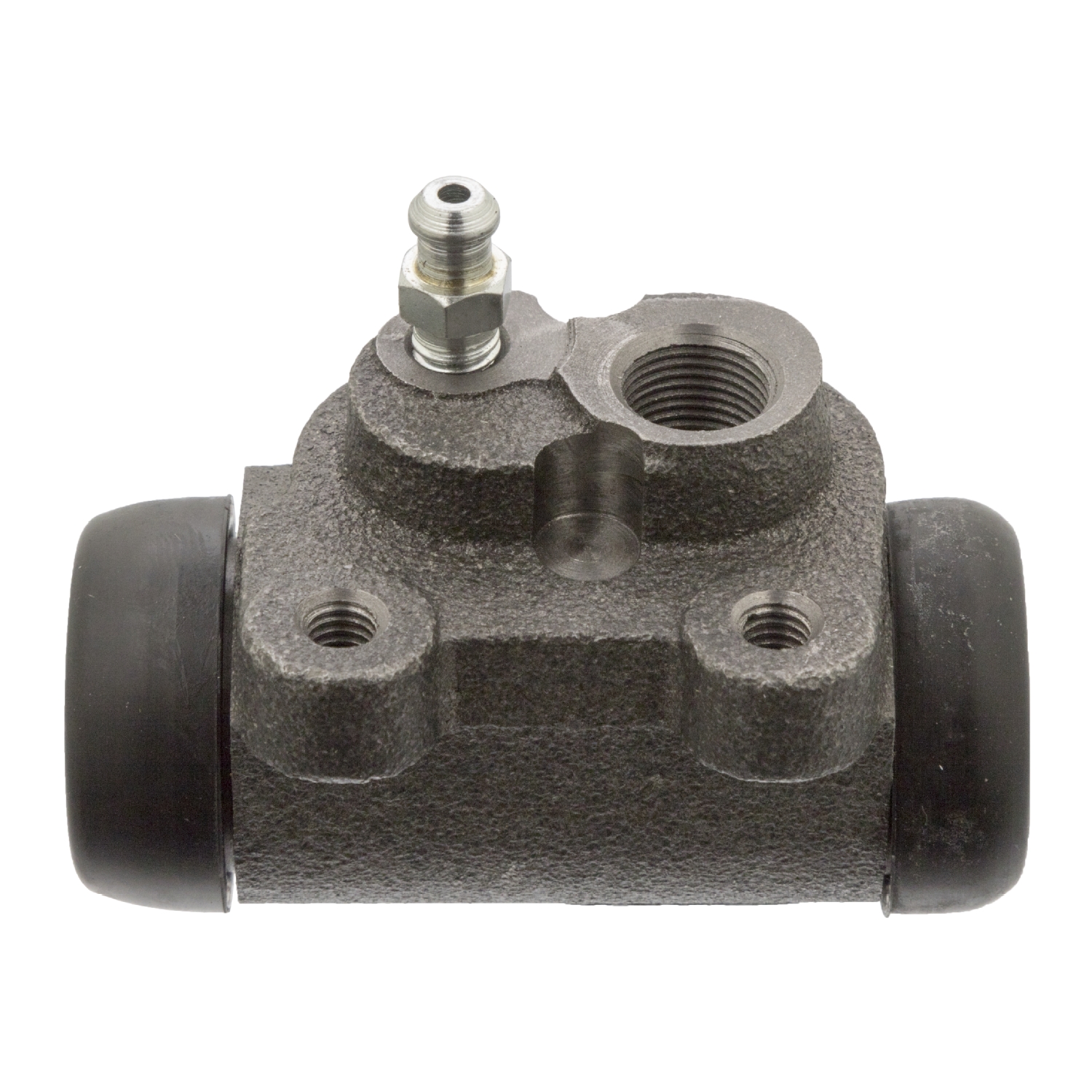 FEBI BILSTEIN 102821