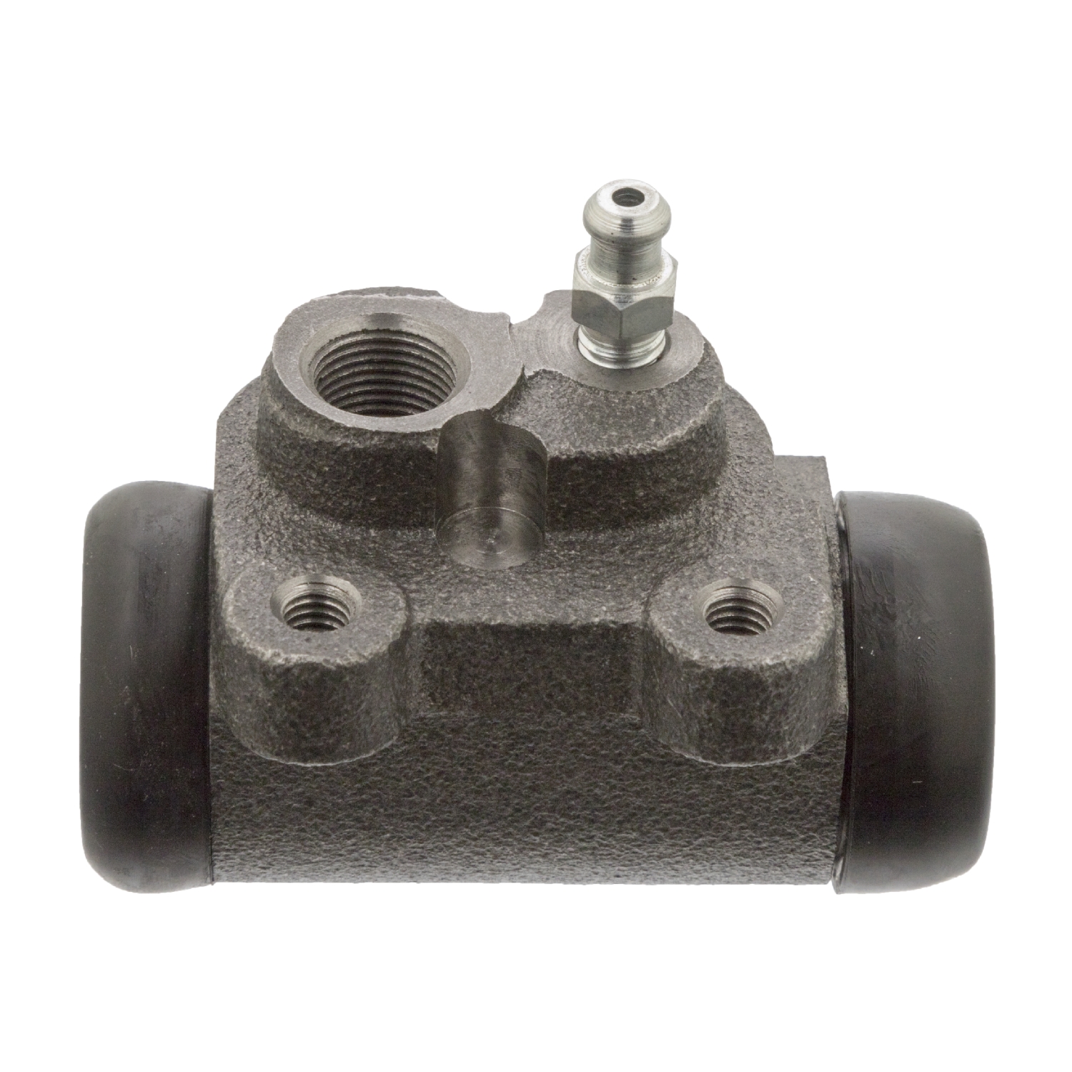 FEBI BILSTEIN 102822