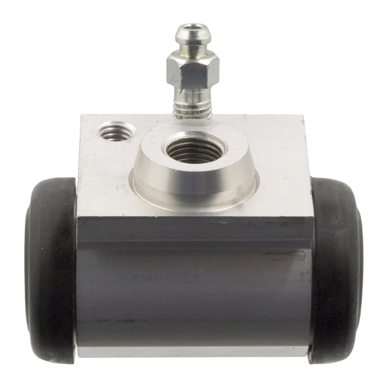 FEBI BILSTEIN 102823