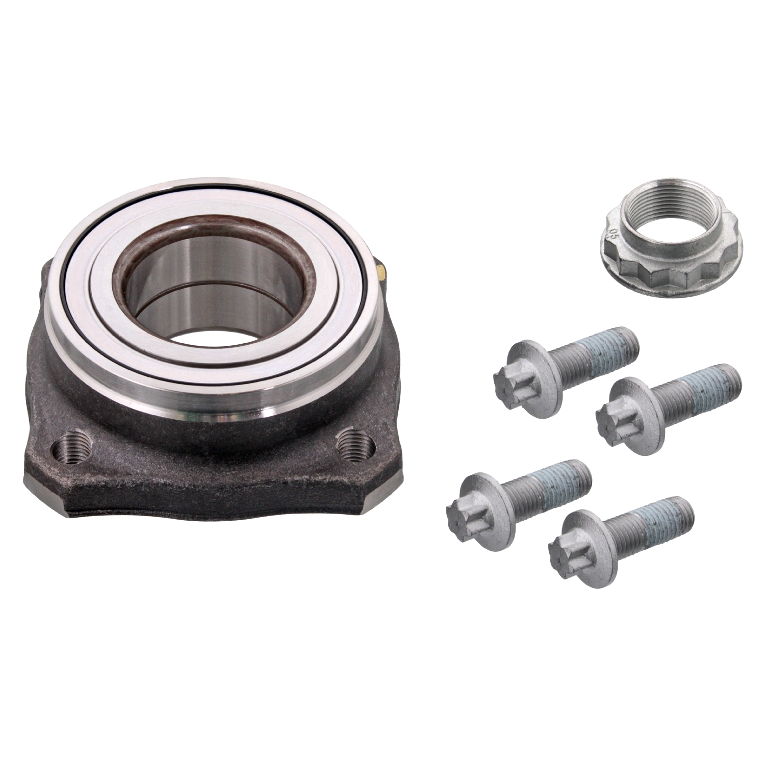 FEBI BILSTEIN 102831
