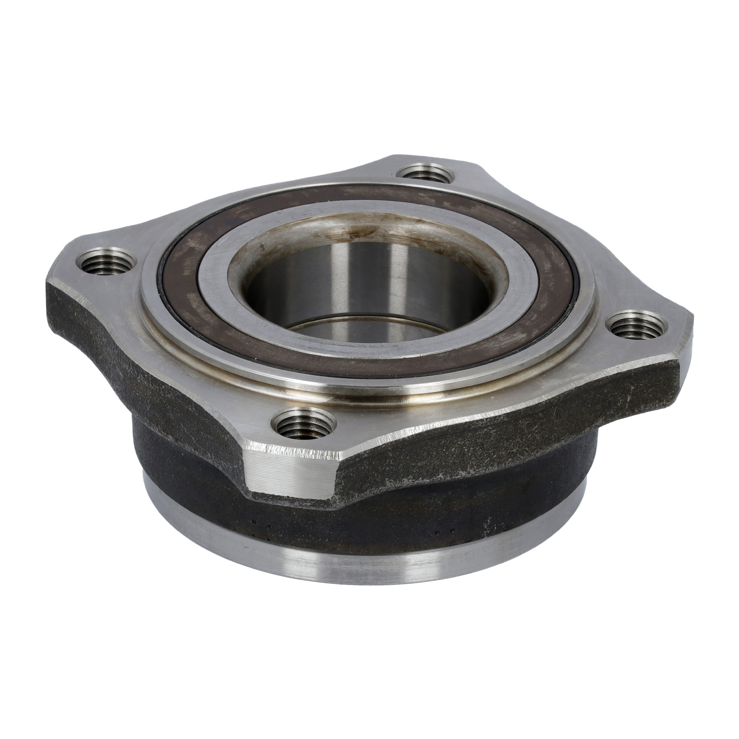FEBI BILSTEIN 102831