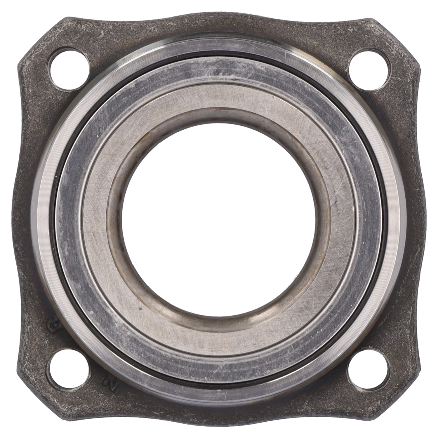 FEBI BILSTEIN 102831