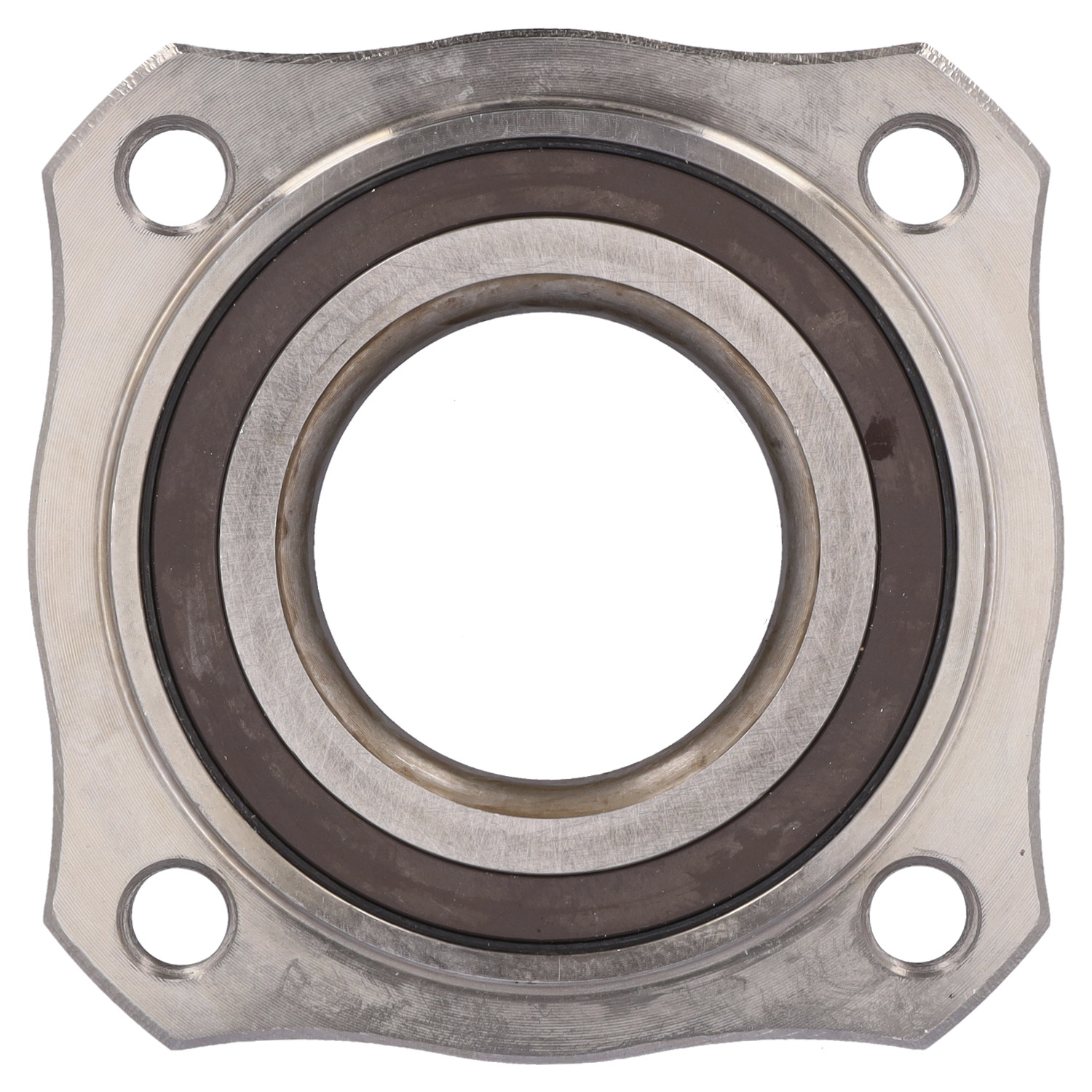 FEBI BILSTEIN 102831