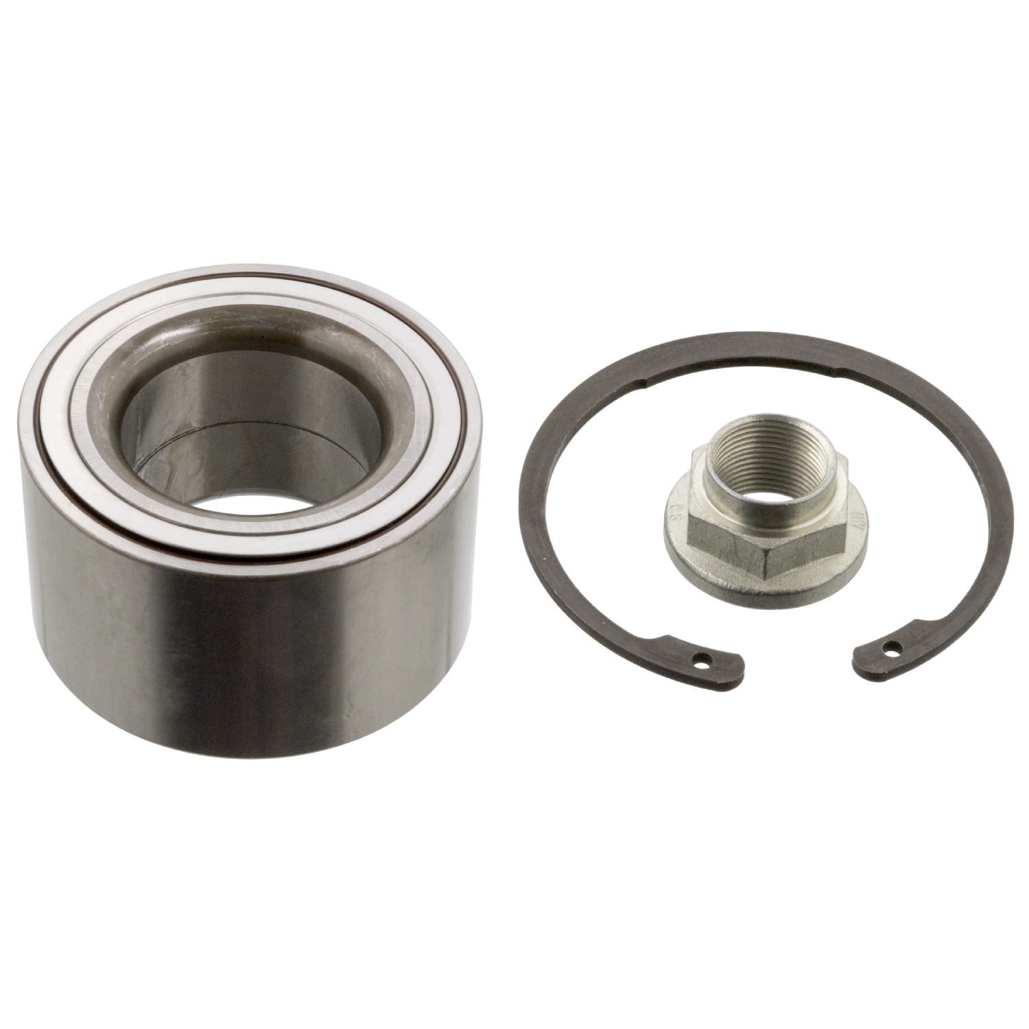 FEBI BILSTEIN 102833