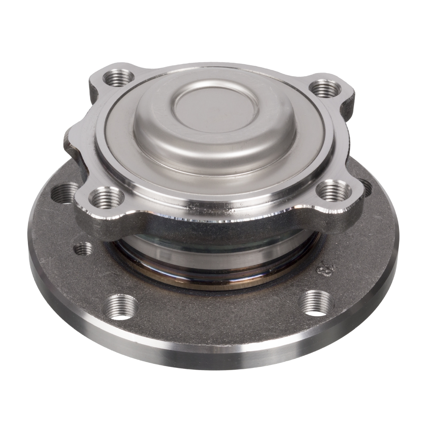 FEBI BILSTEIN 102836