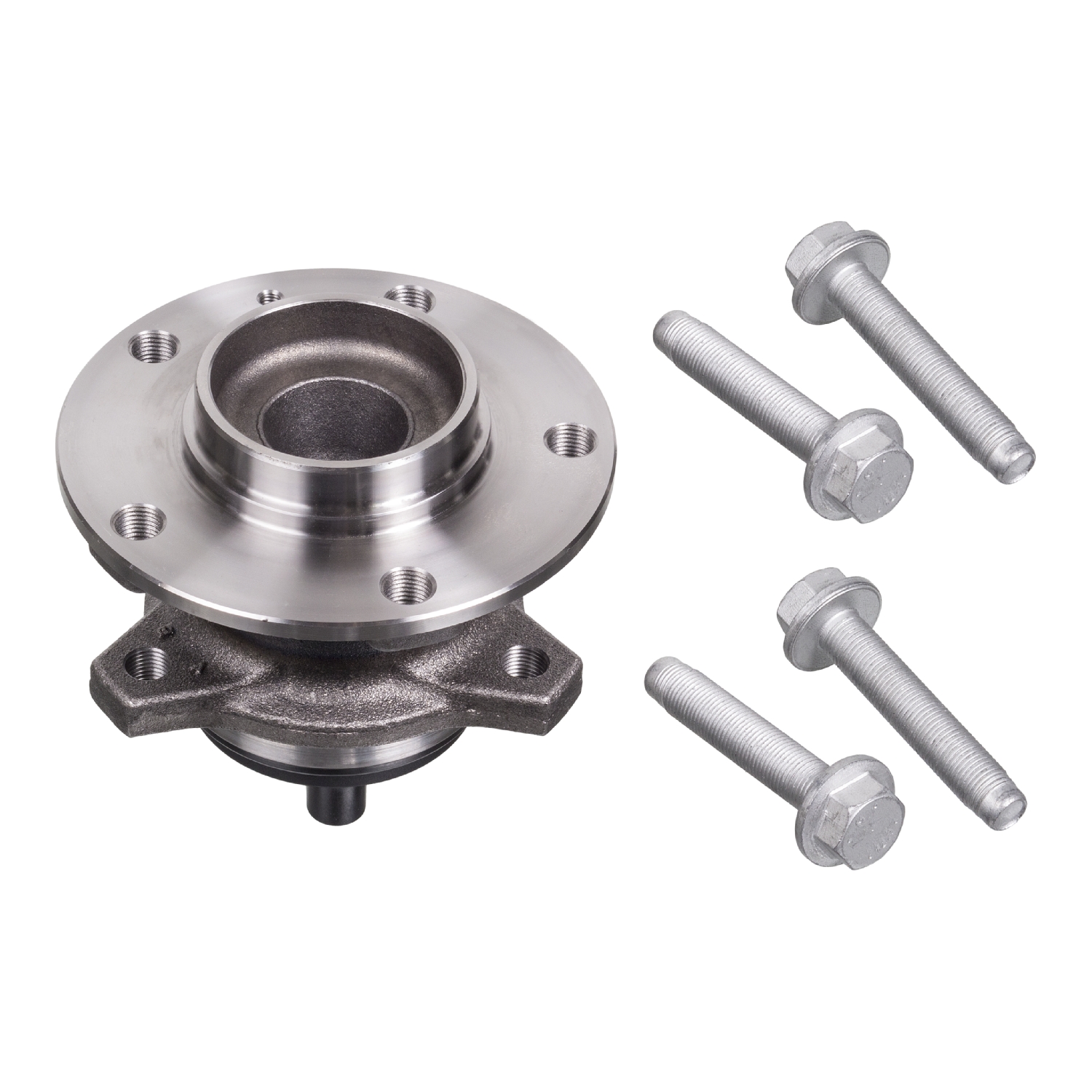 FEBI BILSTEIN 102837