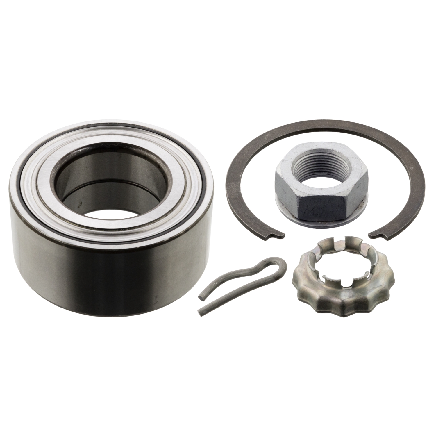 FEBI BILSTEIN 102838