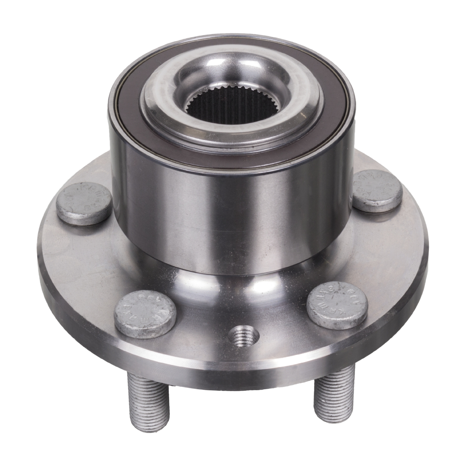FEBI BILSTEIN 102840