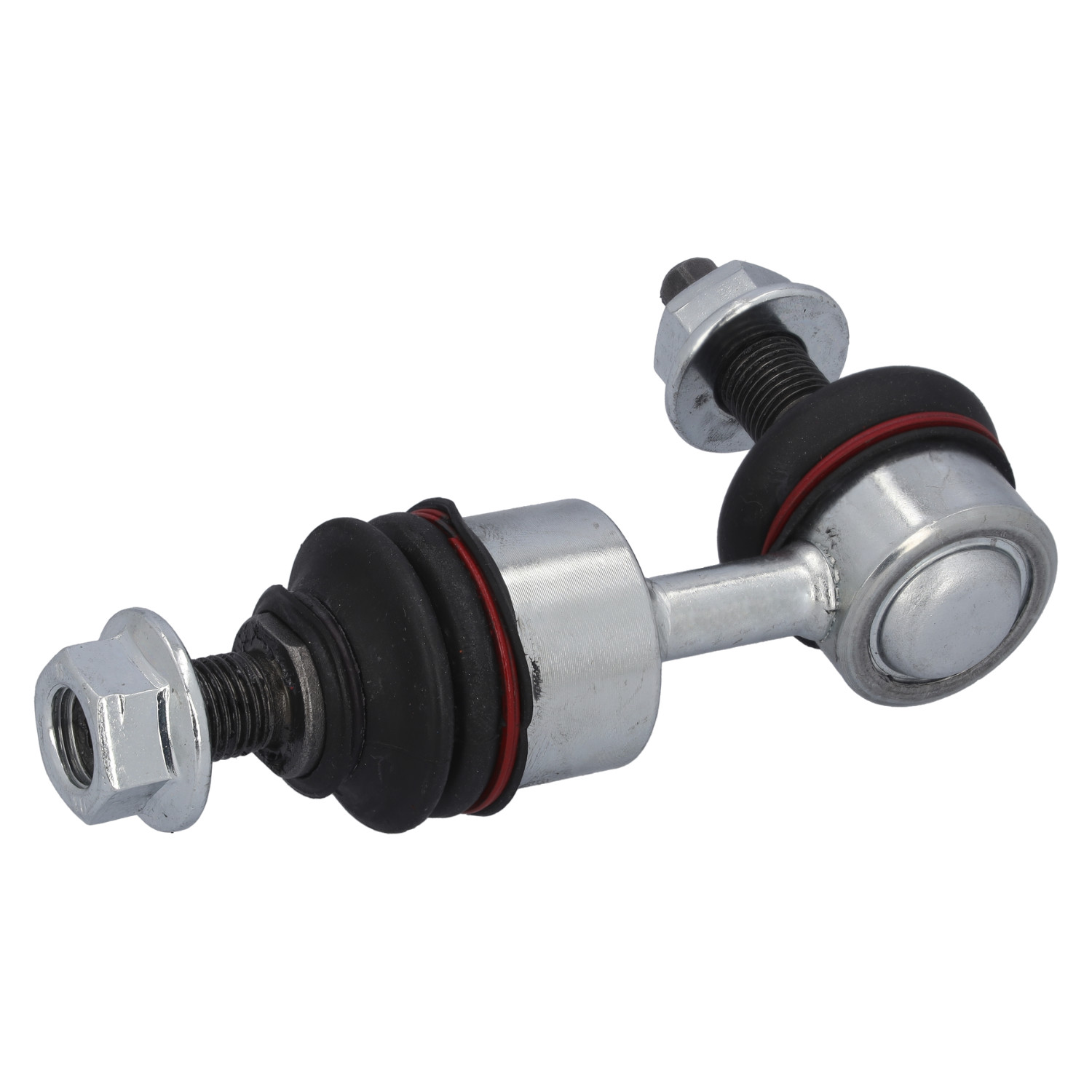 FEBI BILSTEIN 102843