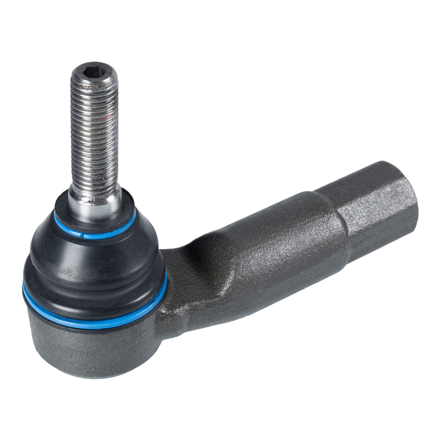 FEBI BILSTEIN 102846