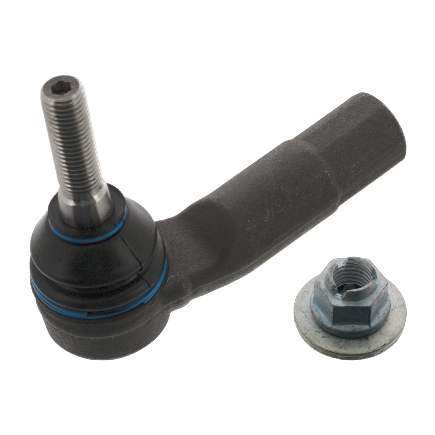FEBI BILSTEIN 102847