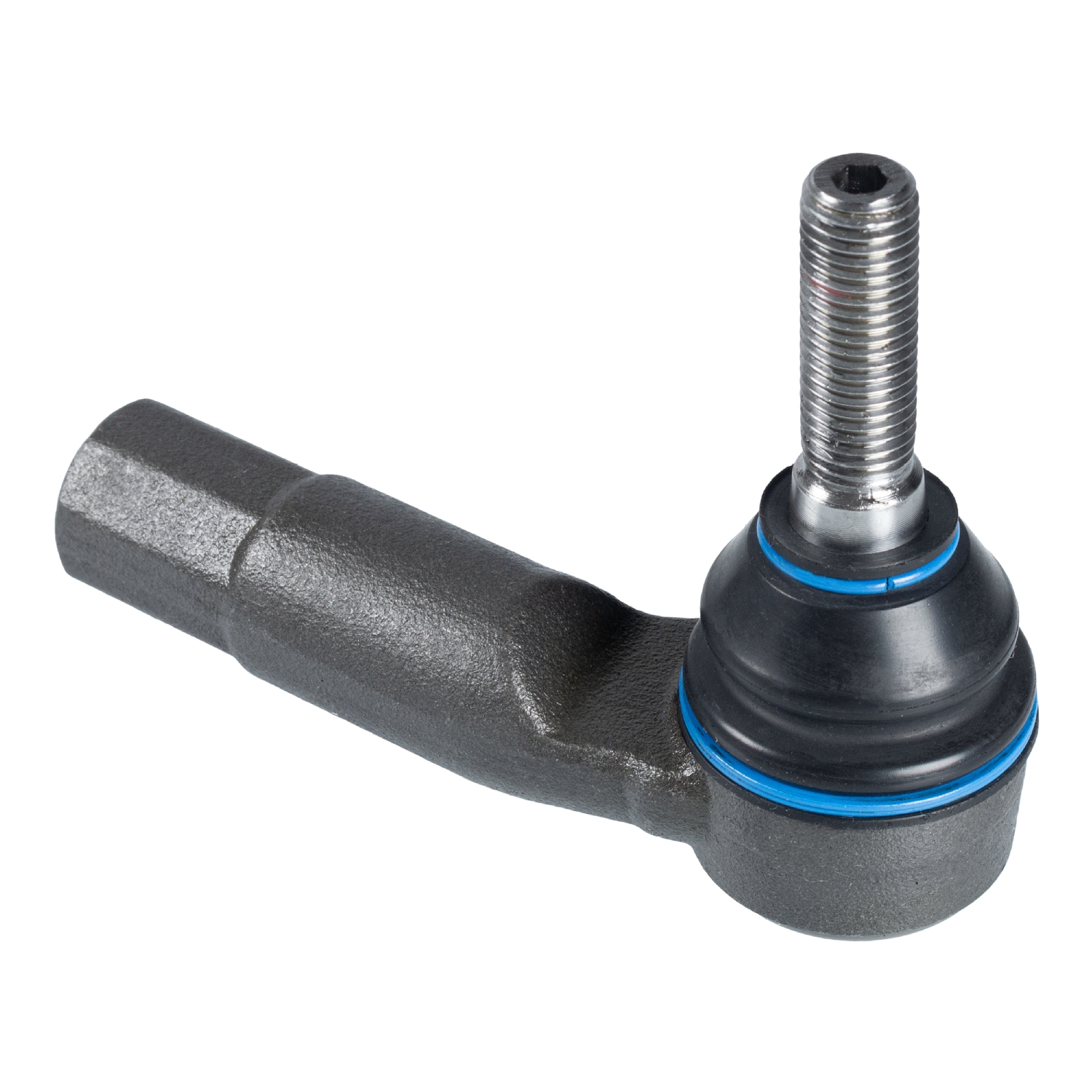 FEBI BILSTEIN 102848