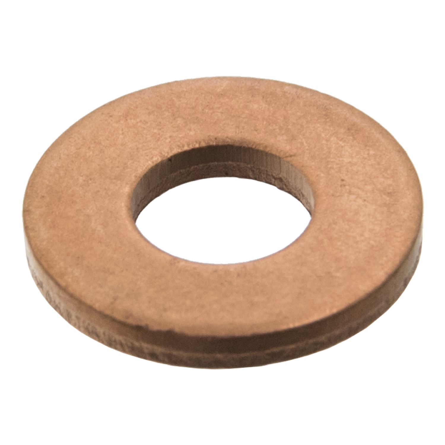 FEBI BILSTEIN 102852