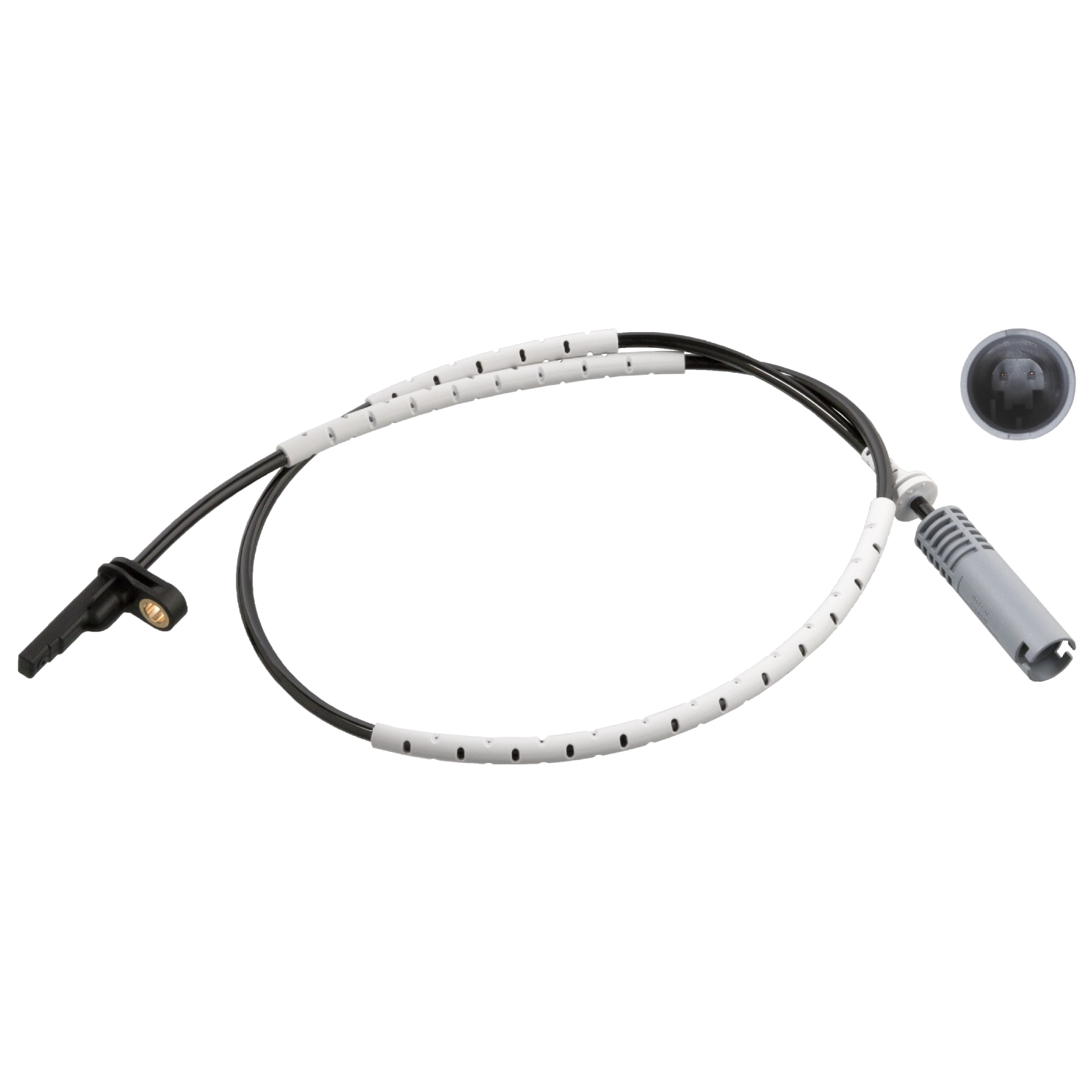 FEBI BILSTEIN 102854