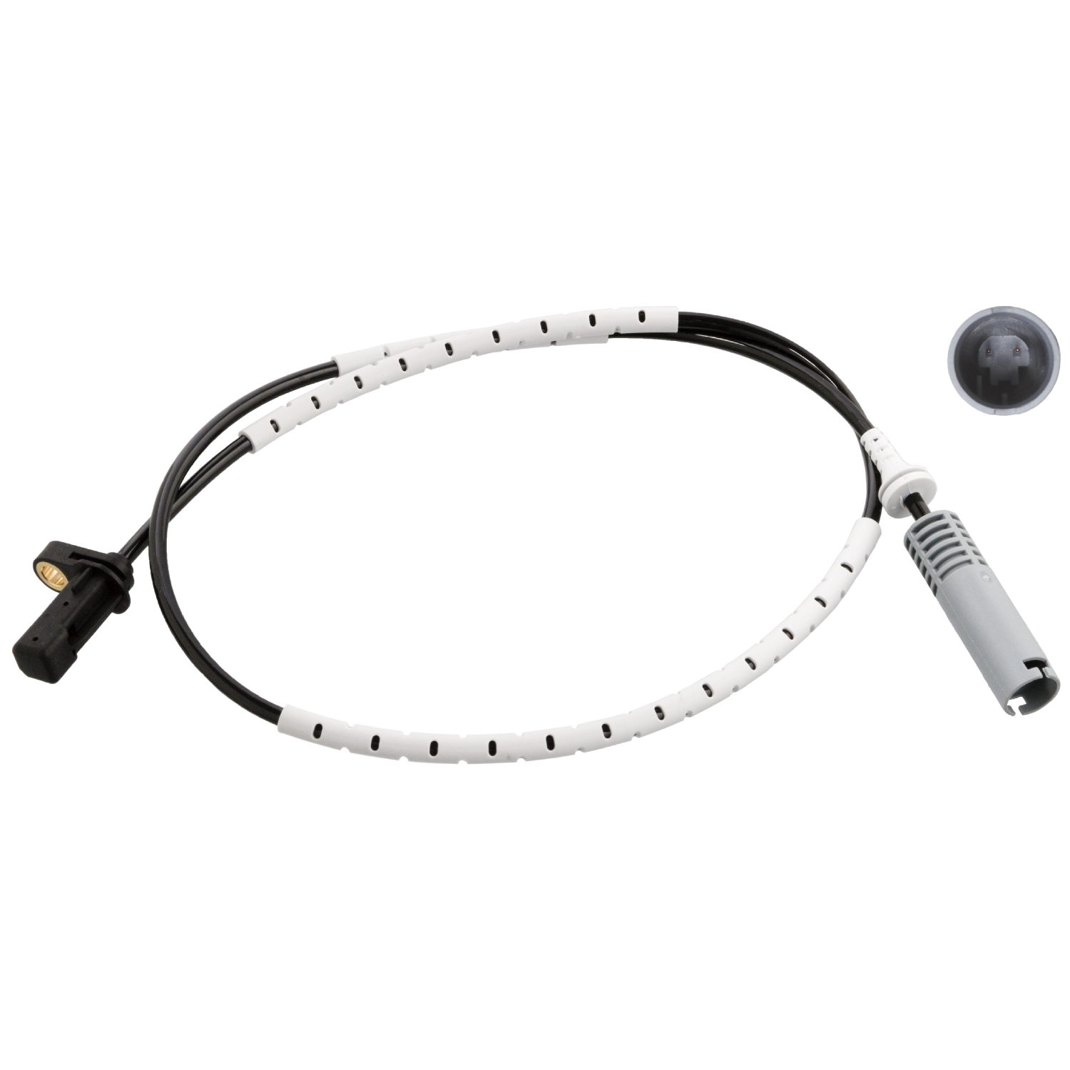 FEBI BILSTEIN 102856