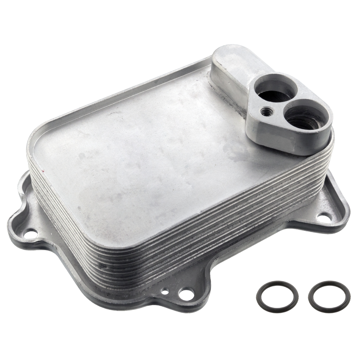 FEBI BILSTEIN 102858