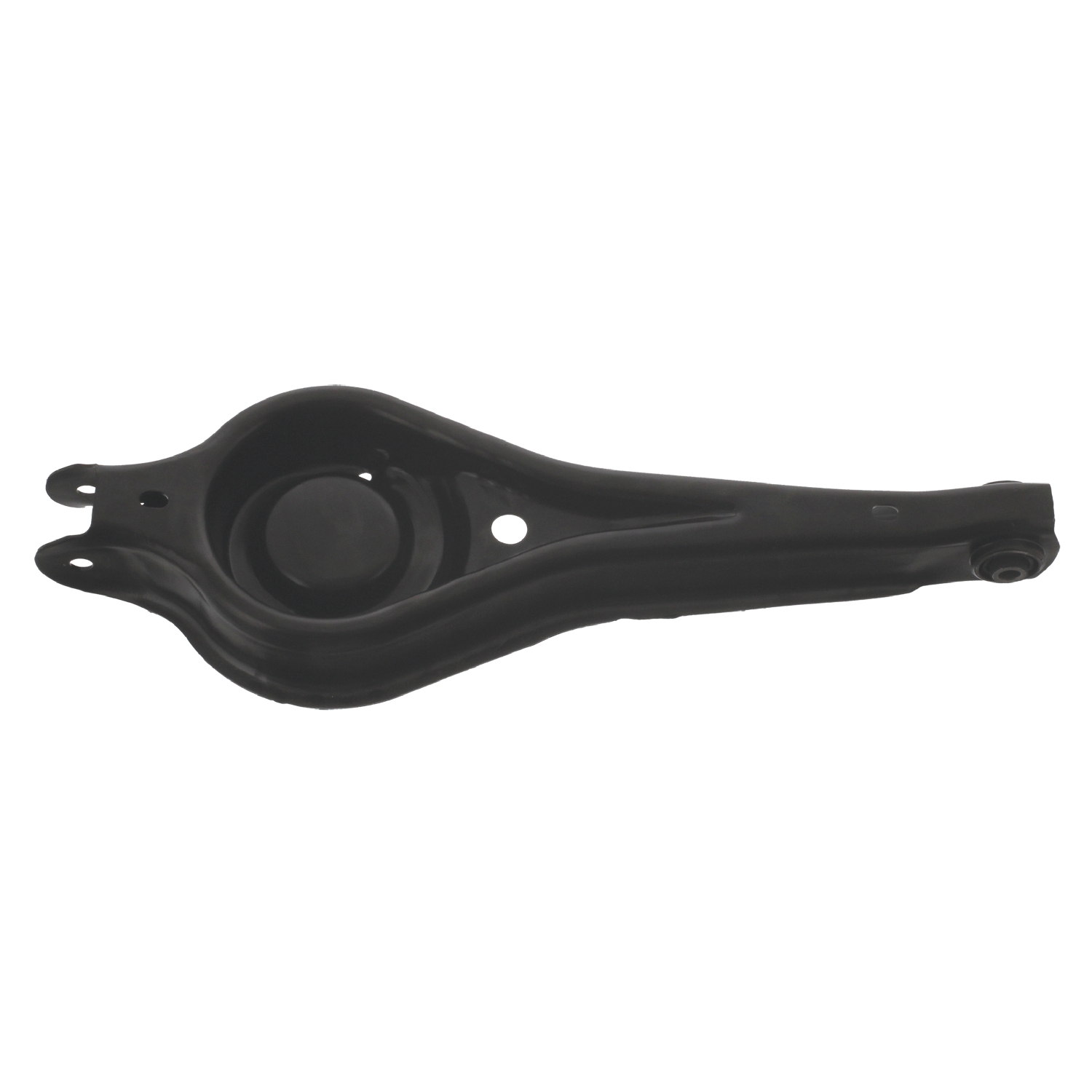 FEBI BILSTEIN 102861