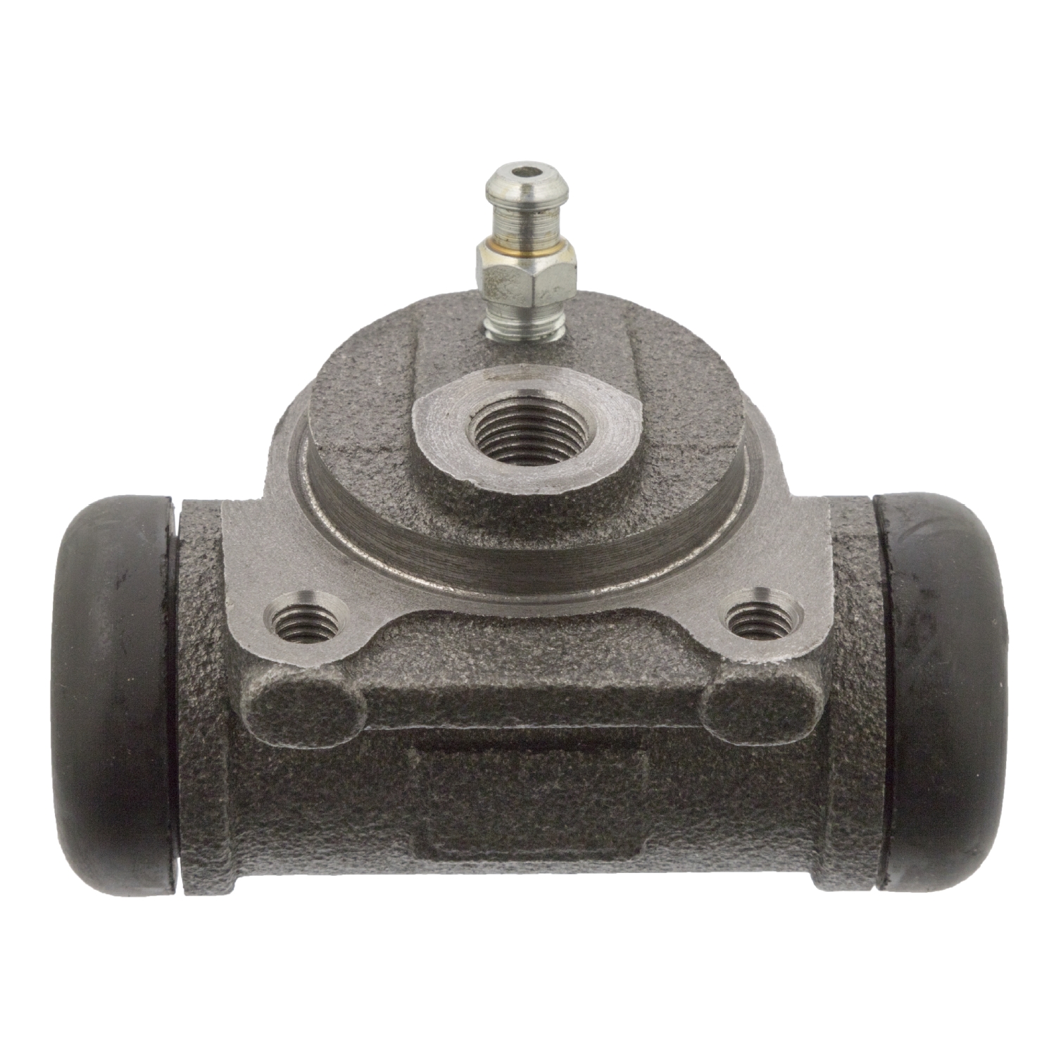 FEBI BILSTEIN 102864