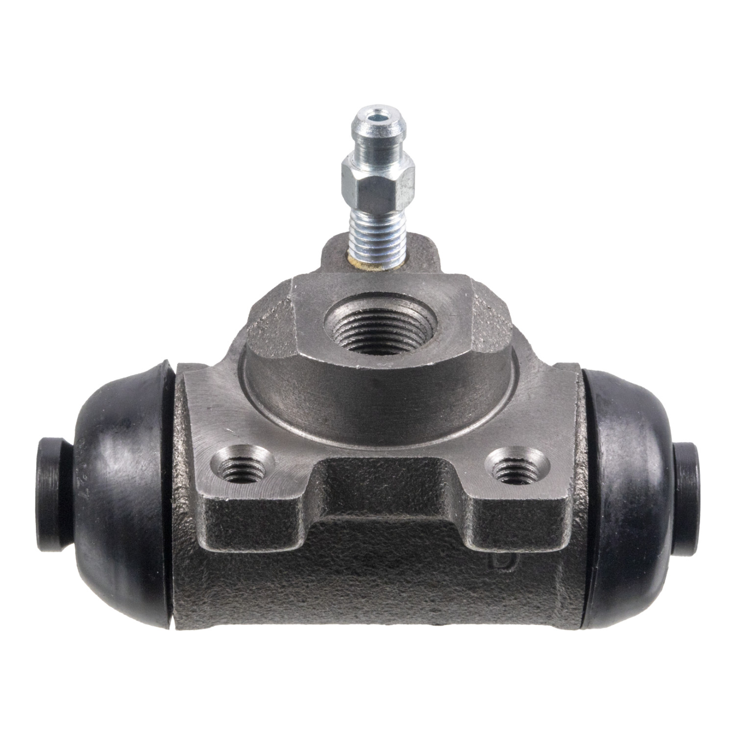 FEBI BILSTEIN 102865