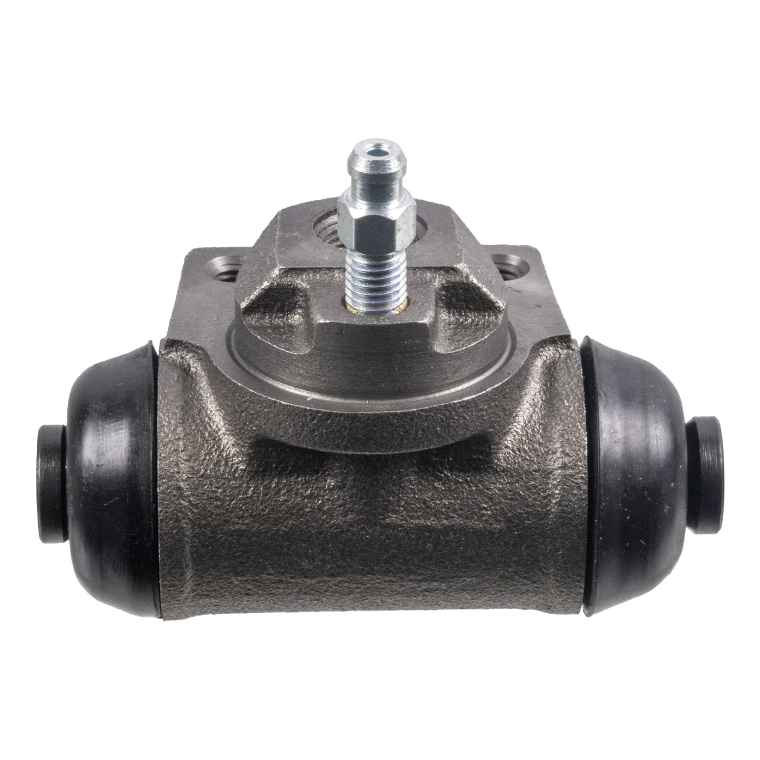 FEBI BILSTEIN 102865