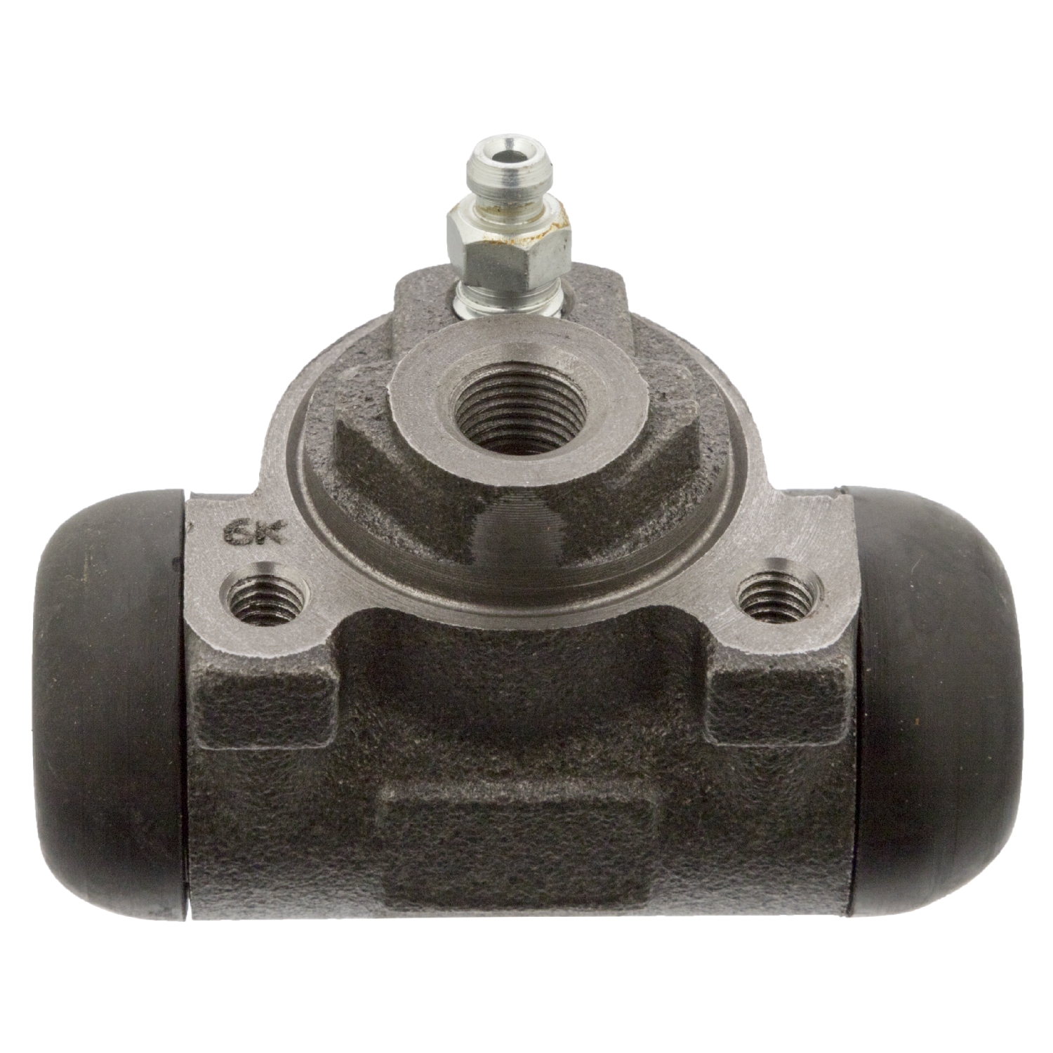 FEBI BILSTEIN 102866
