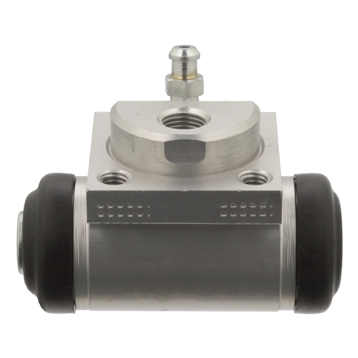 FEBI BILSTEIN 102867