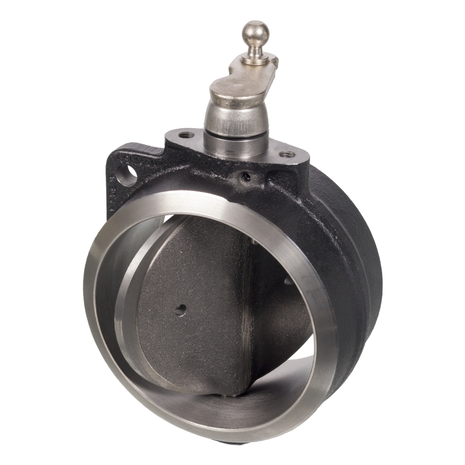 FEBI BILSTEIN 102869