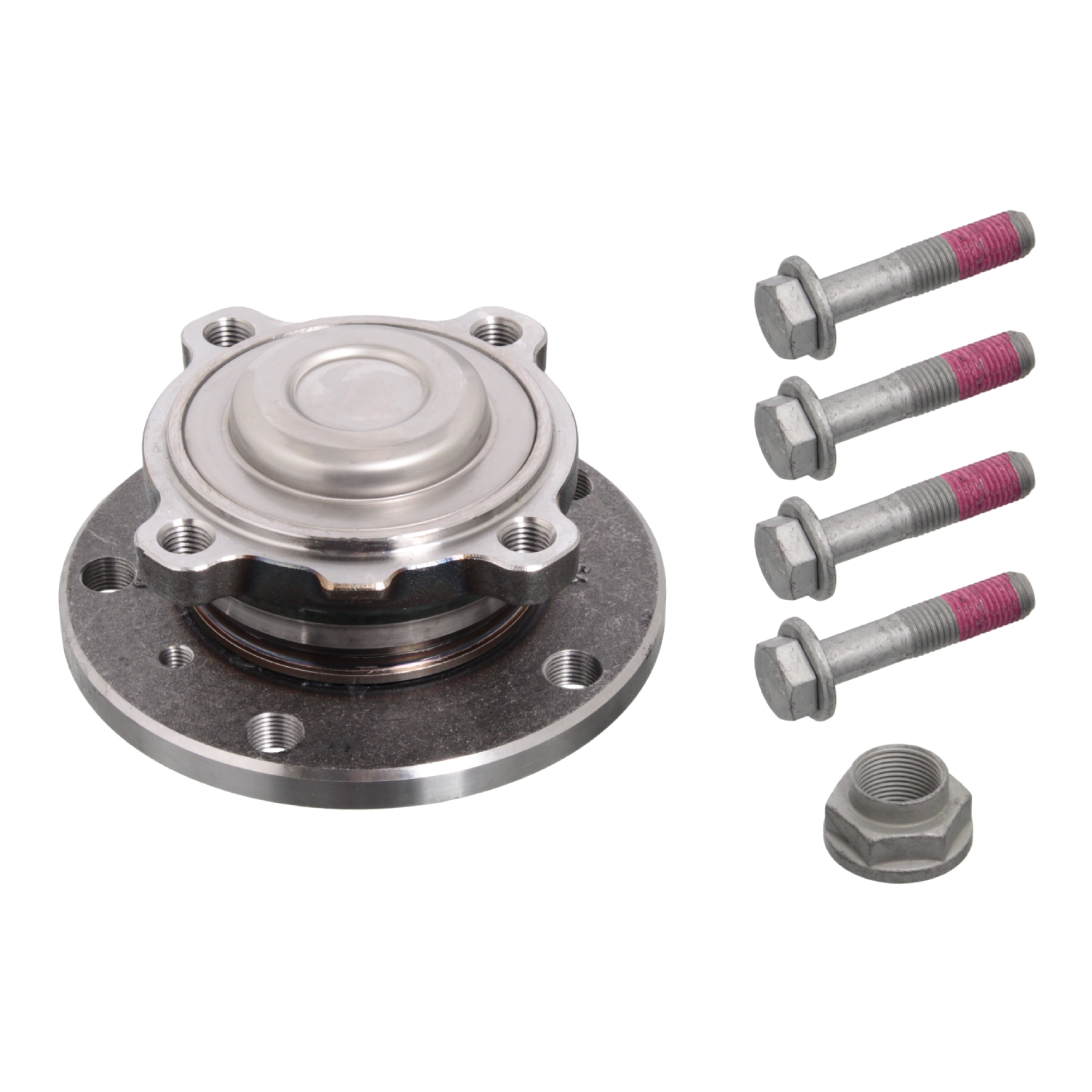 FEBI BILSTEIN 102877