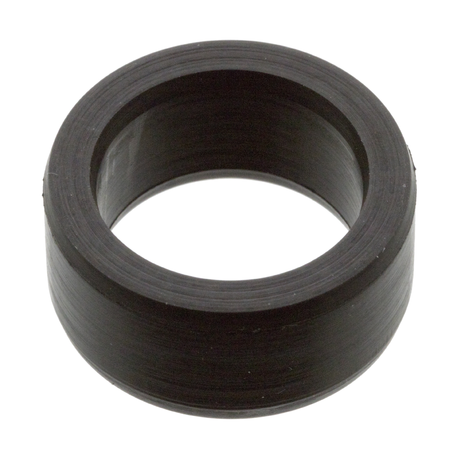 FEBI BILSTEIN 102879