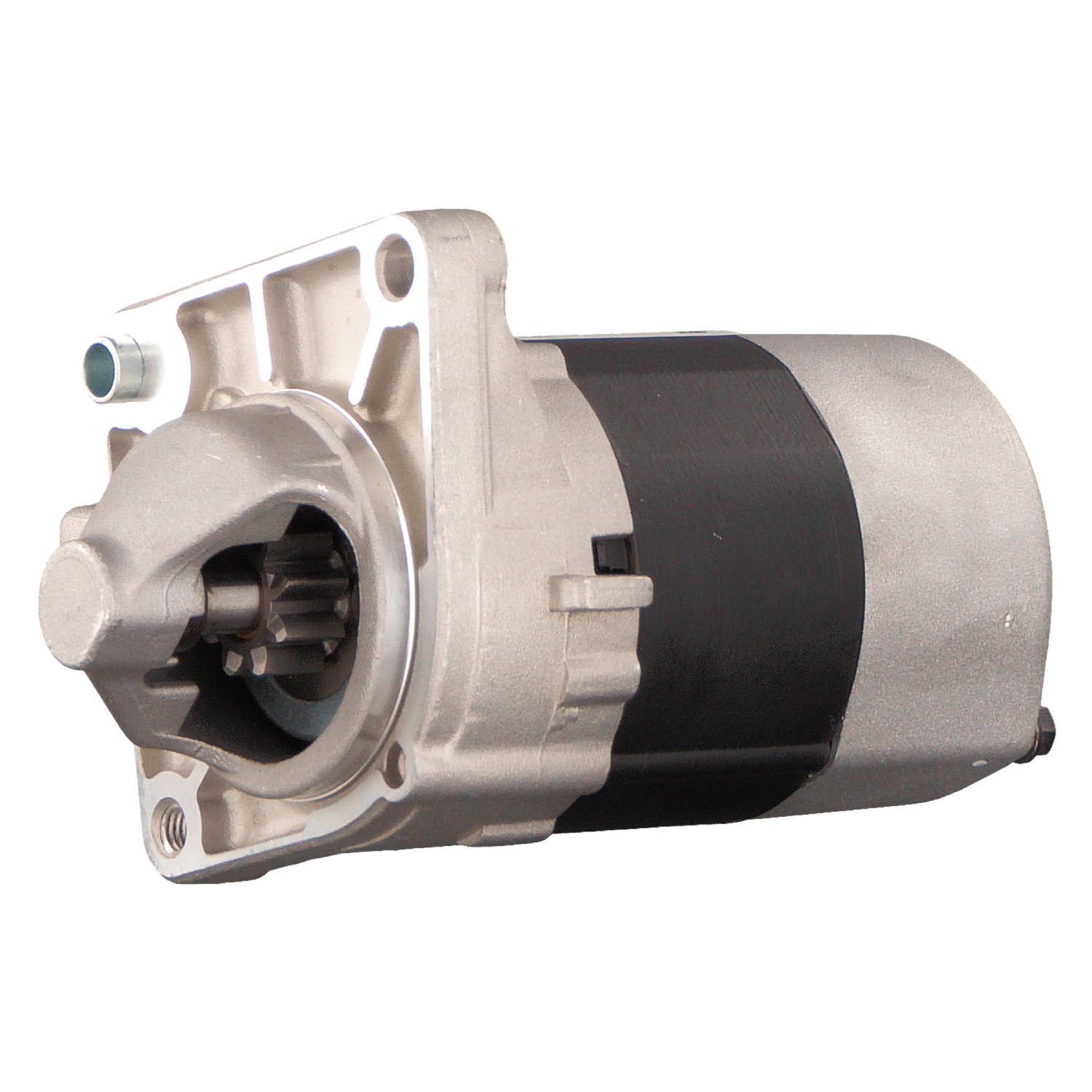 FEBI BILSTEIN 102887