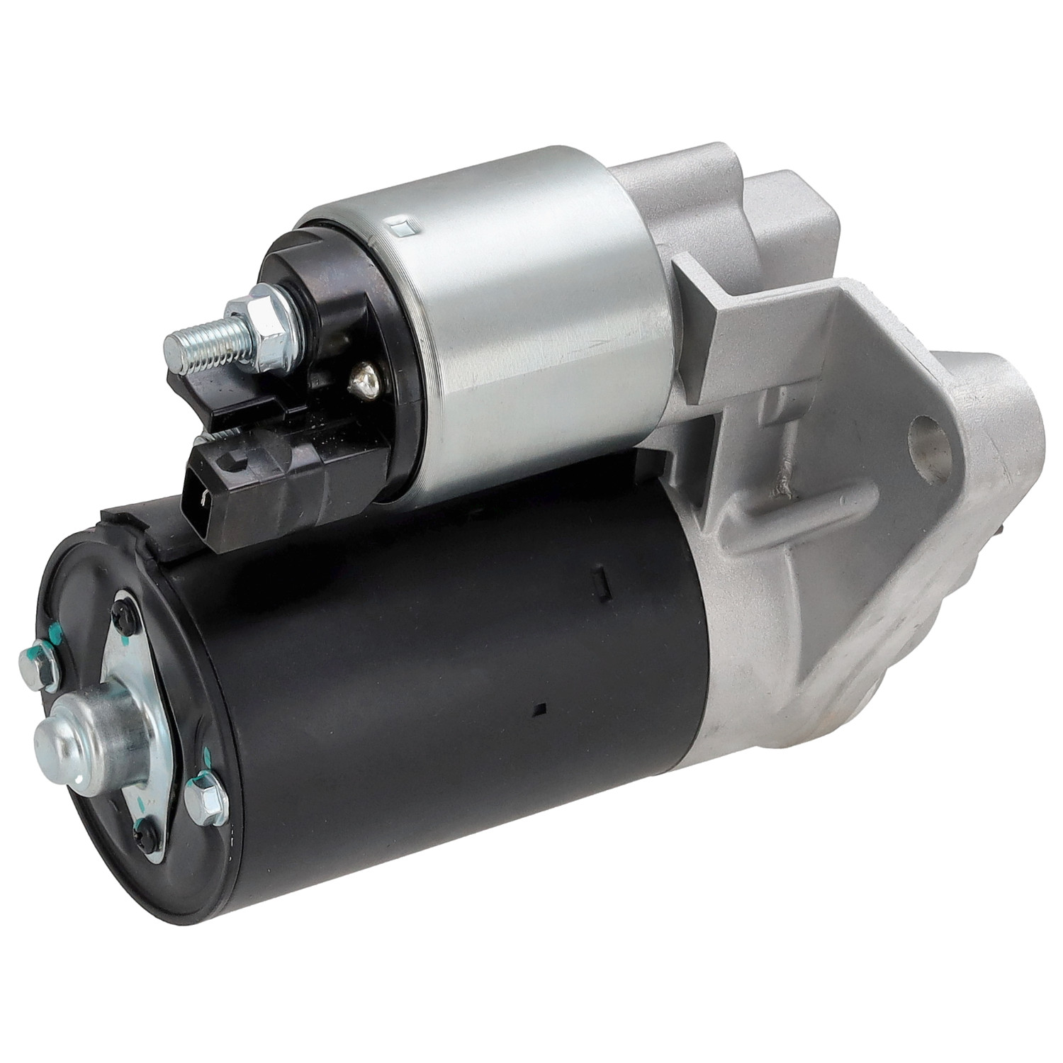 FEBI BILSTEIN 102896