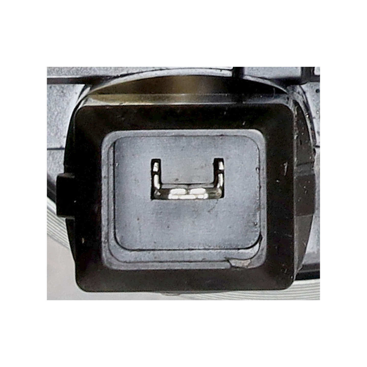 FEBI BILSTEIN 102896