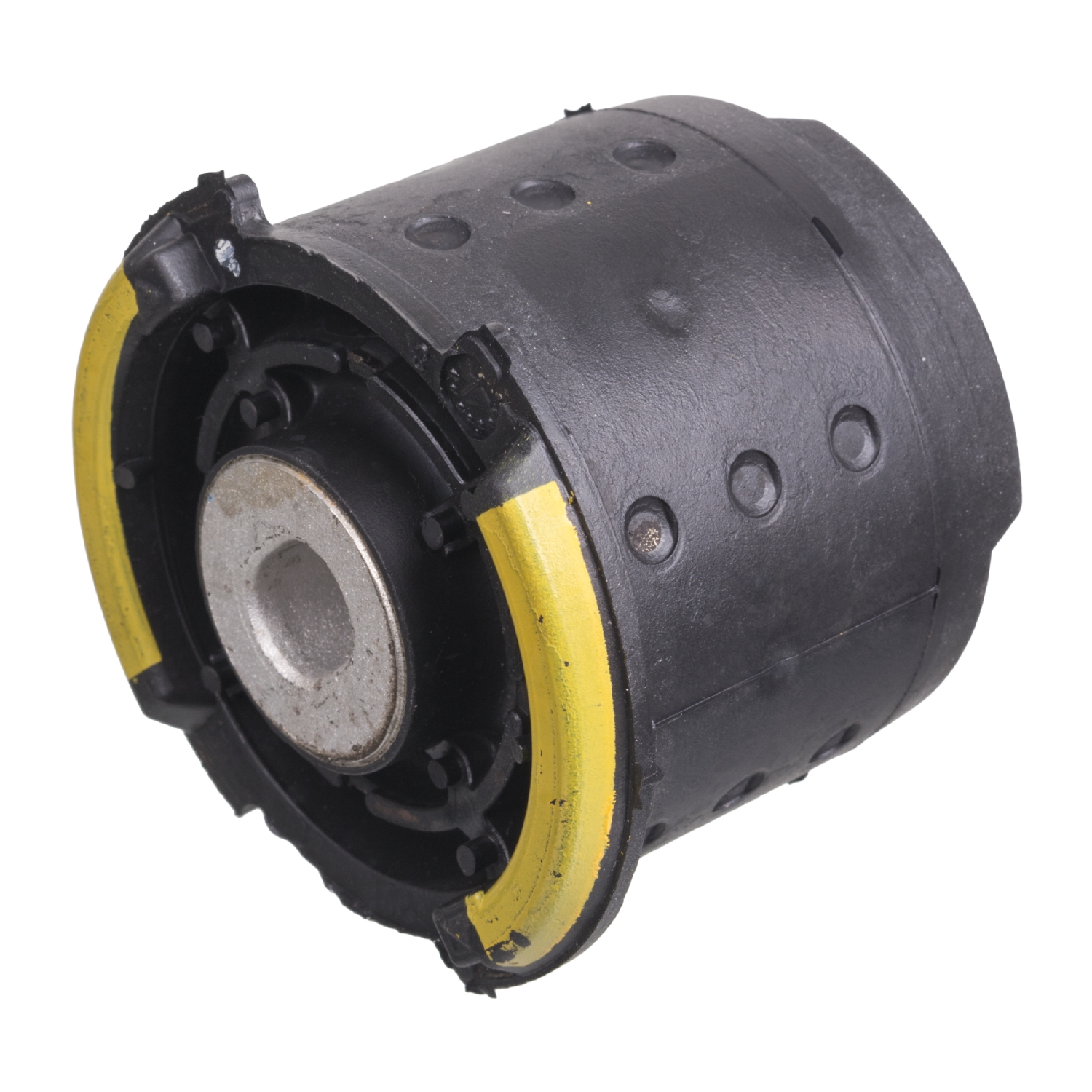 FEBI BILSTEIN 102958