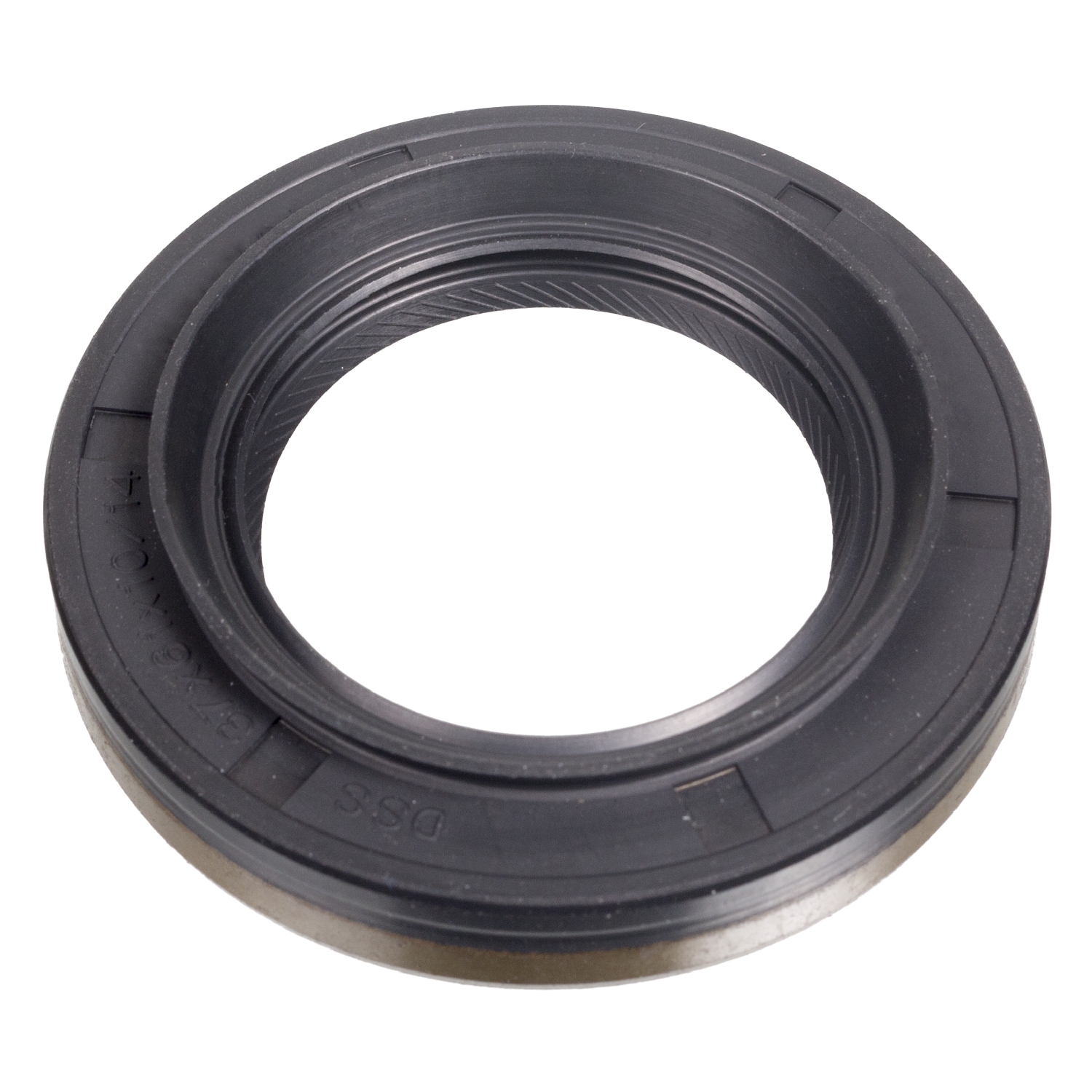 FEBI BILSTEIN 102961