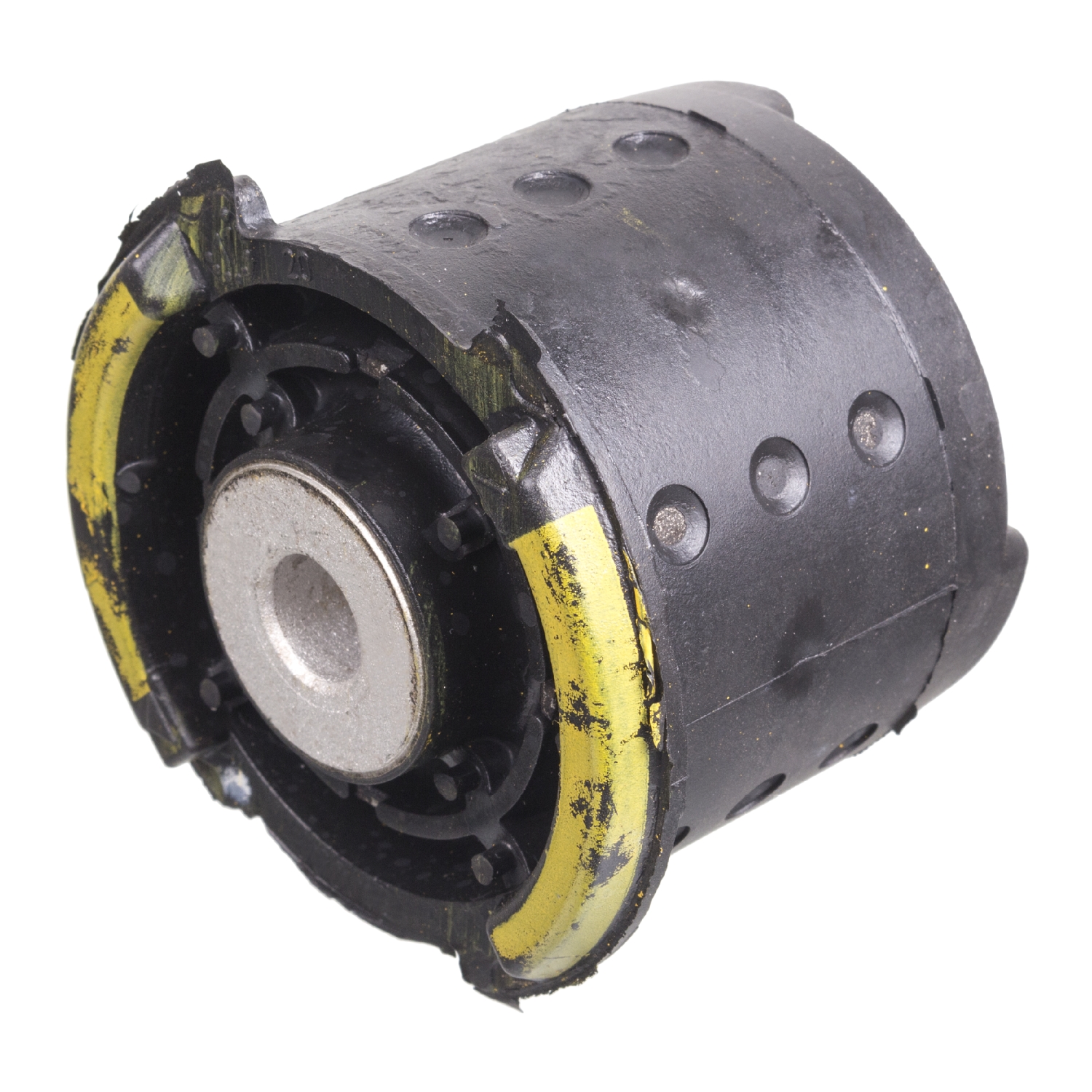 FEBI BILSTEIN 102962
