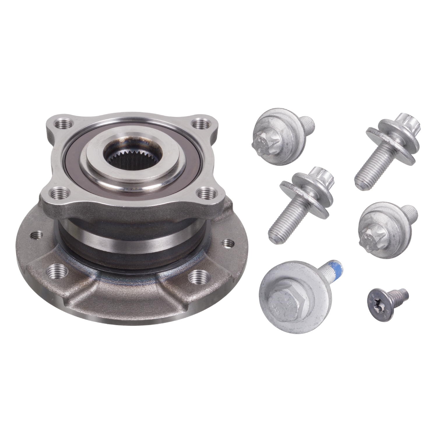 FEBI BILSTEIN 102967