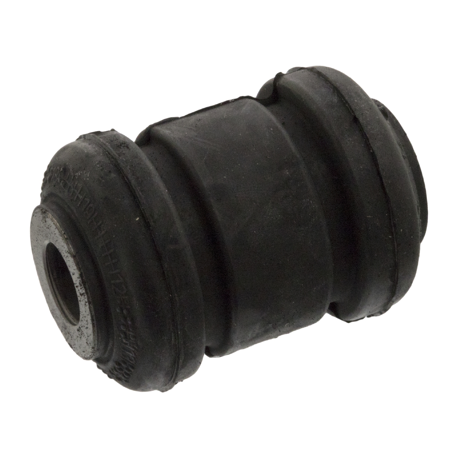 FEBI BILSTEIN 102973