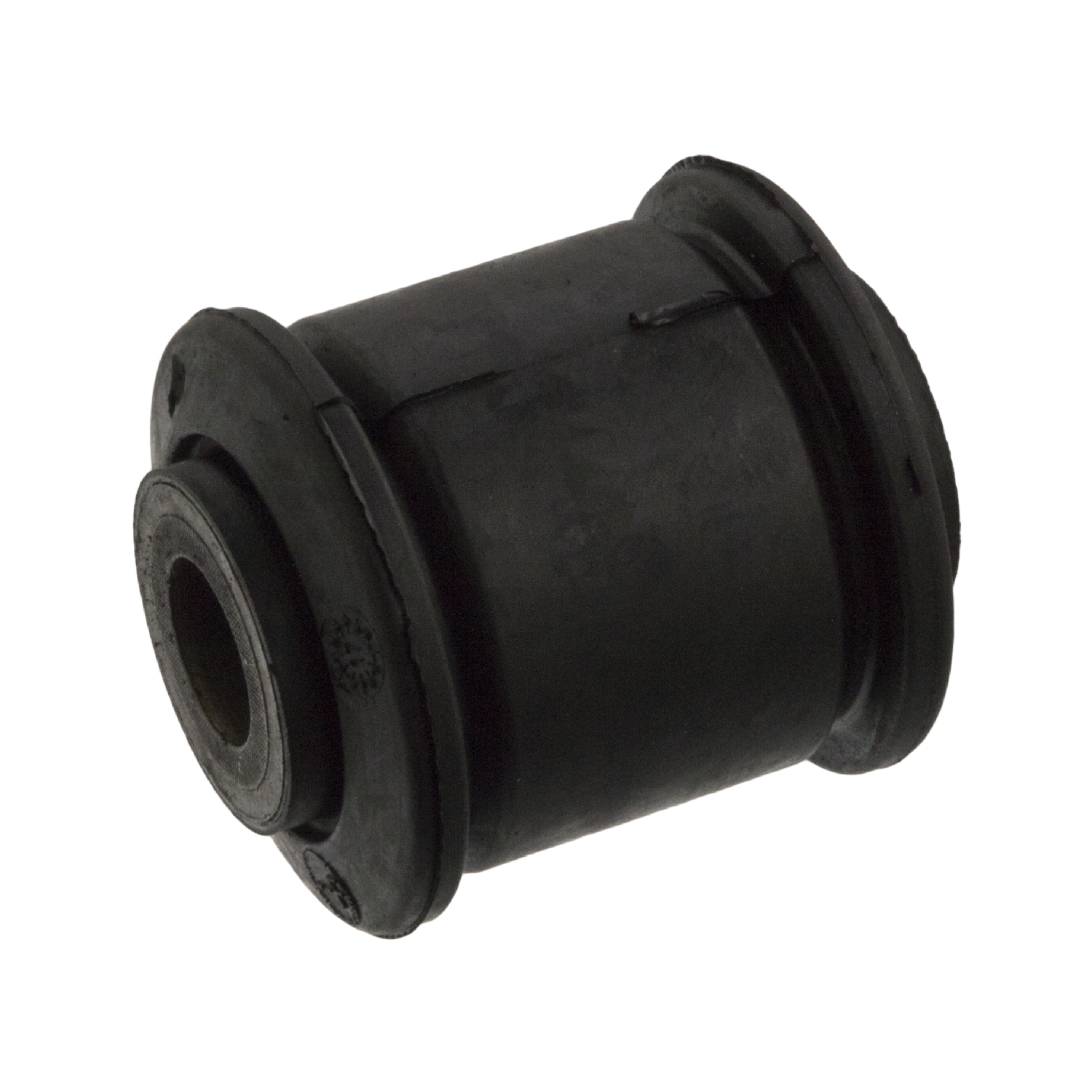 FEBI BILSTEIN 102974