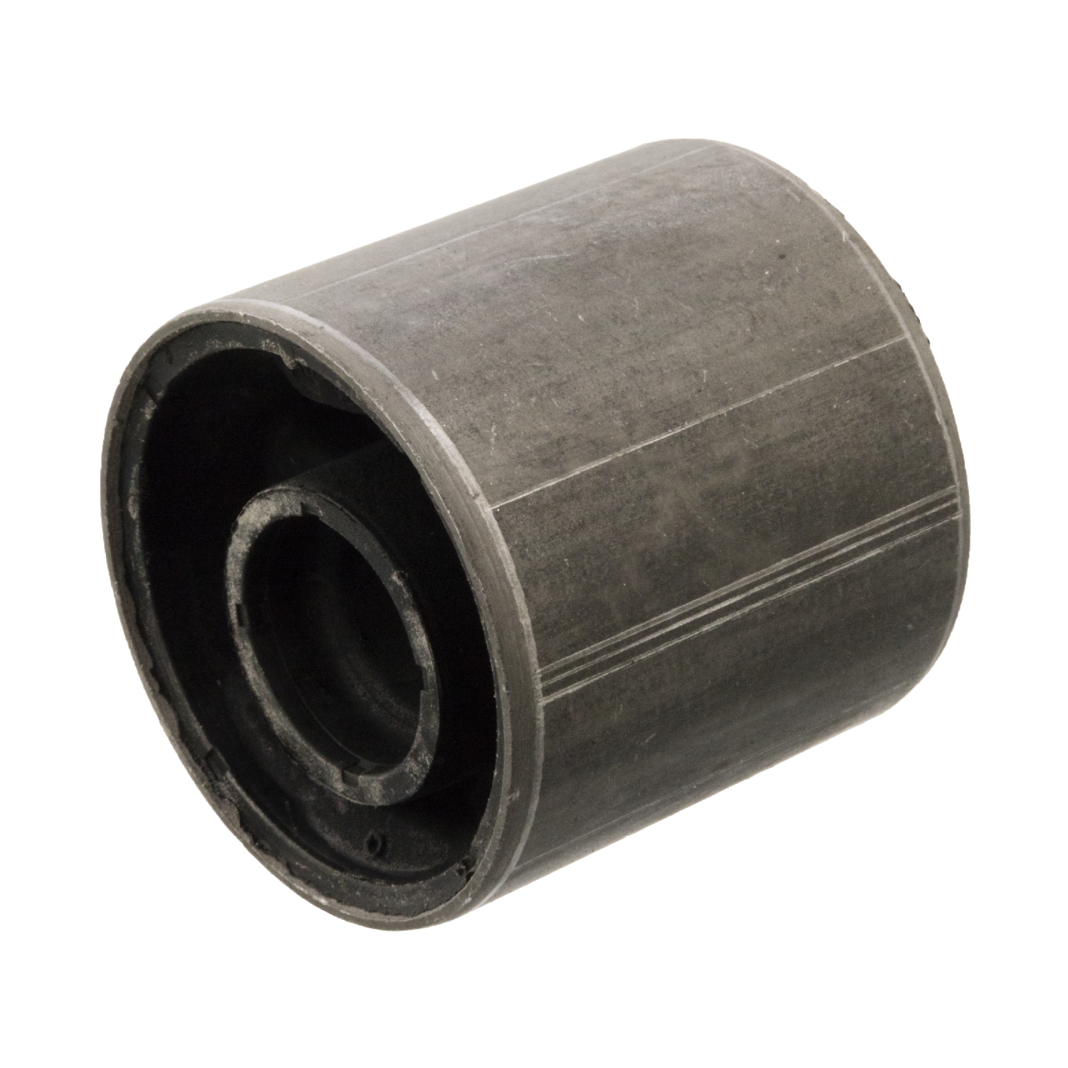 FEBI BILSTEIN 102981