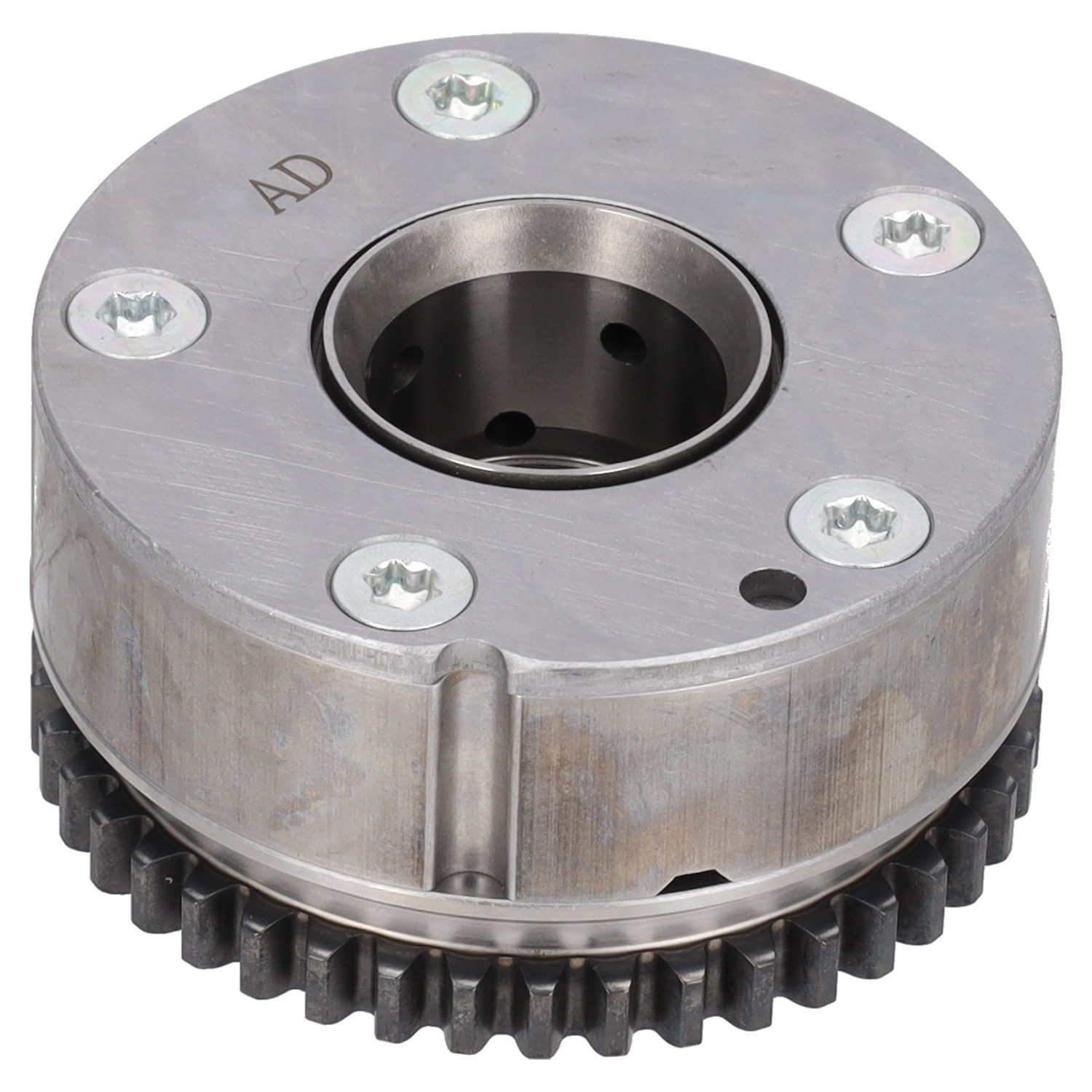 FEBI BILSTEIN 102990