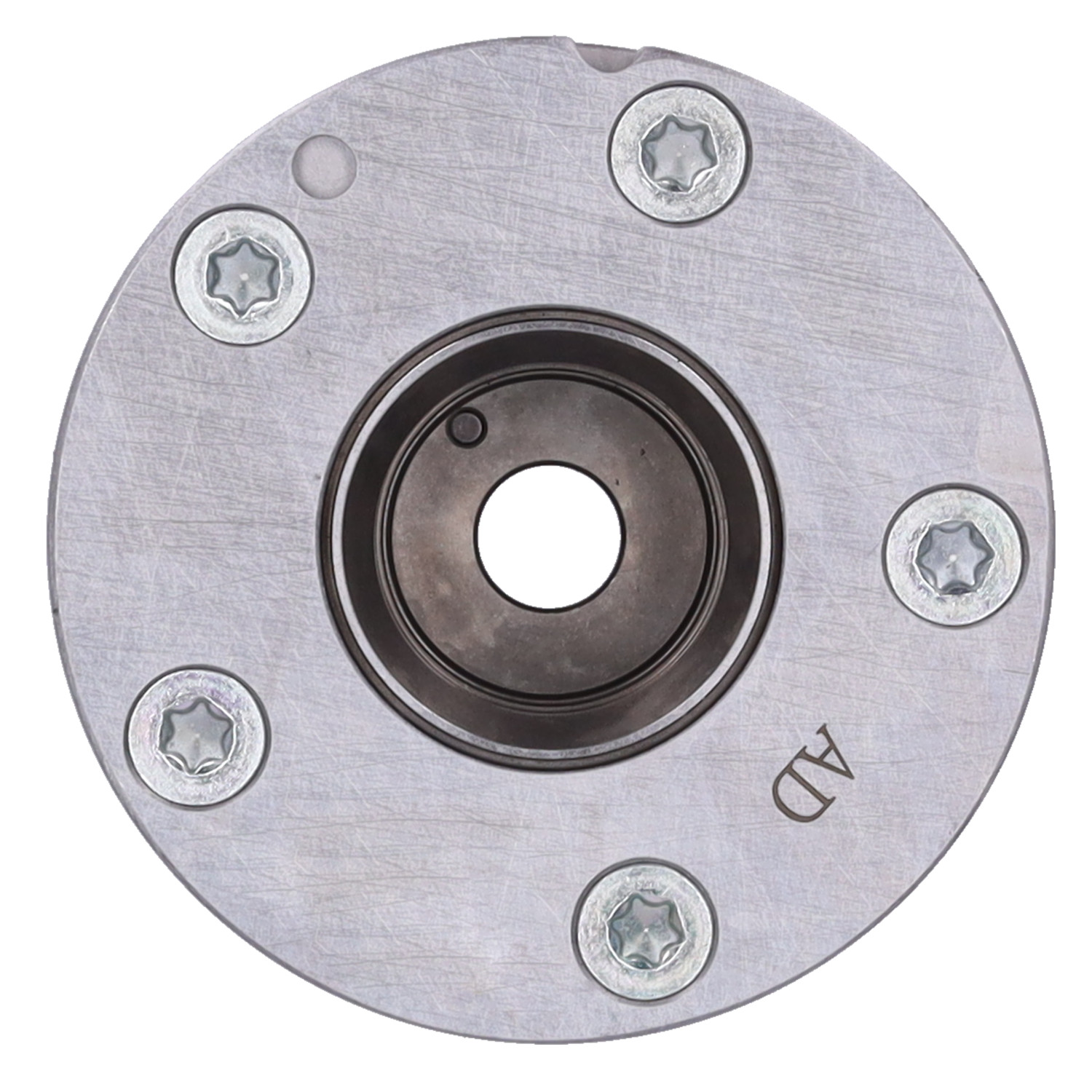 FEBI BILSTEIN 102990